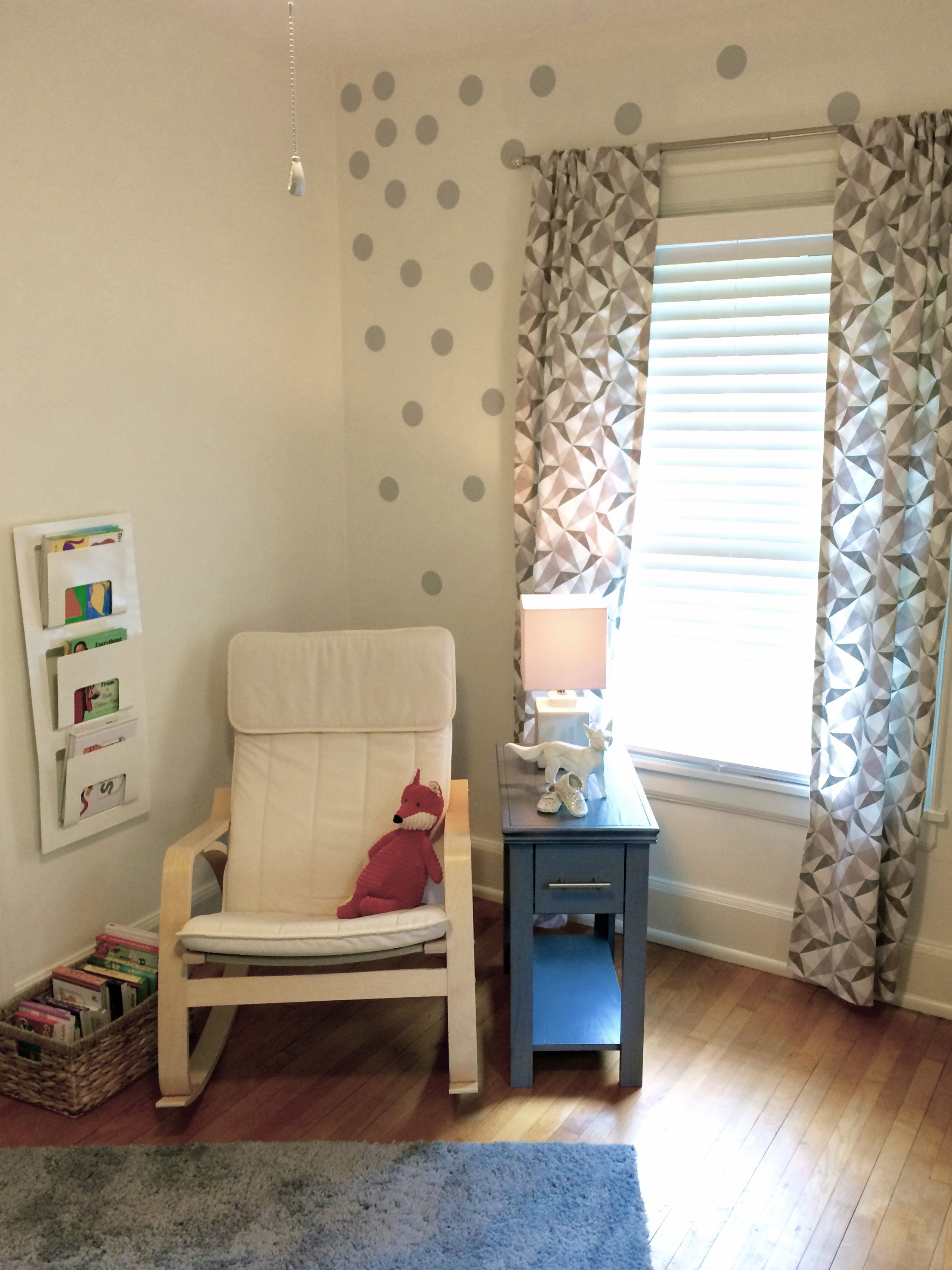 Baby Nursery Grand Rapids 1.jpg