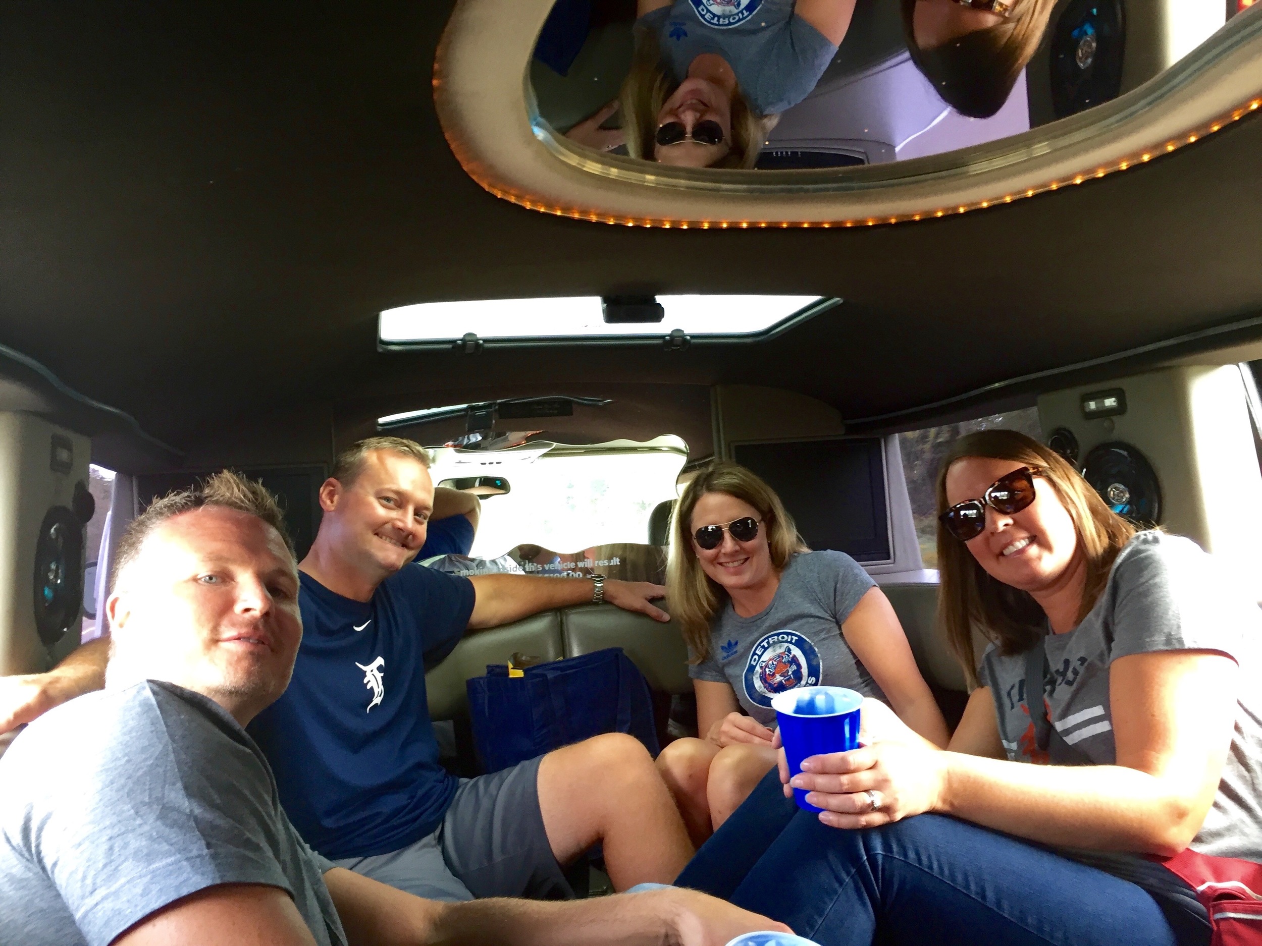 Party Bus to Tigers Game.jpg