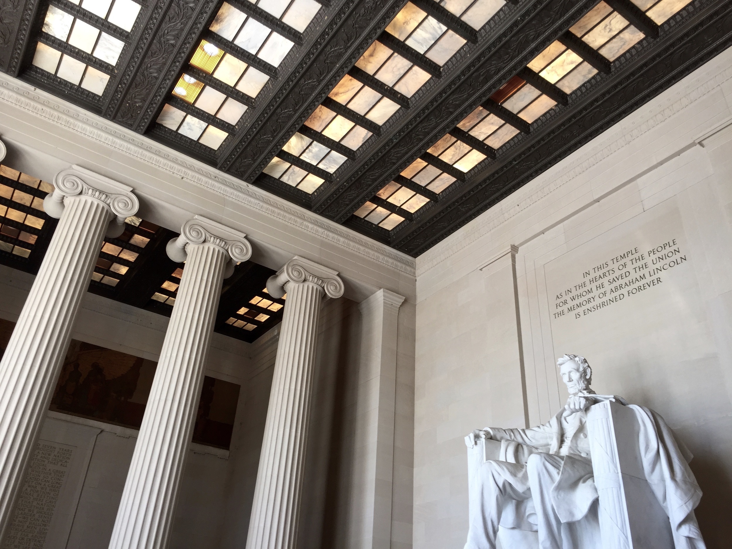 Lincoln Memorial.jpg