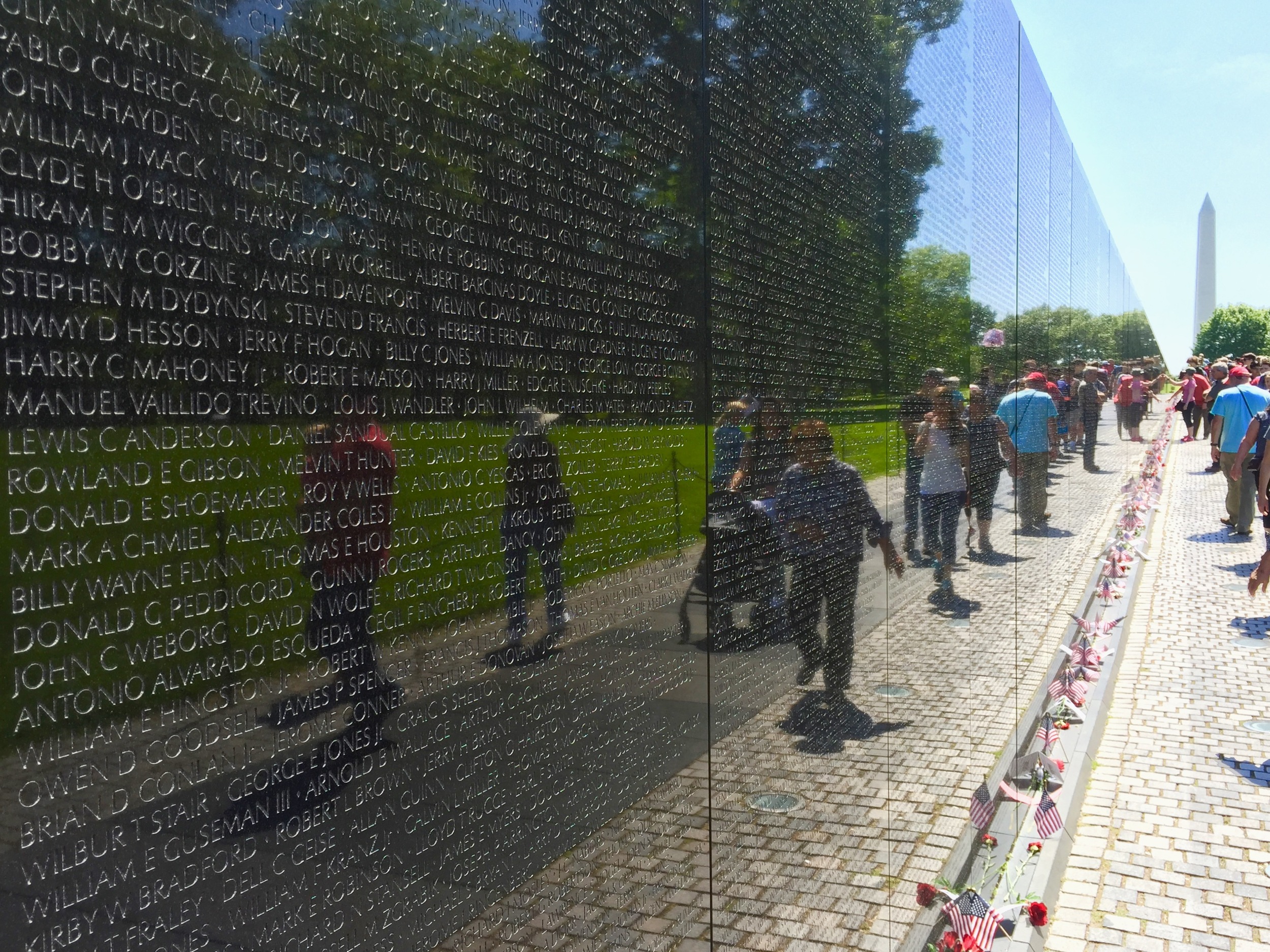 Vietnam Memorial.jpg