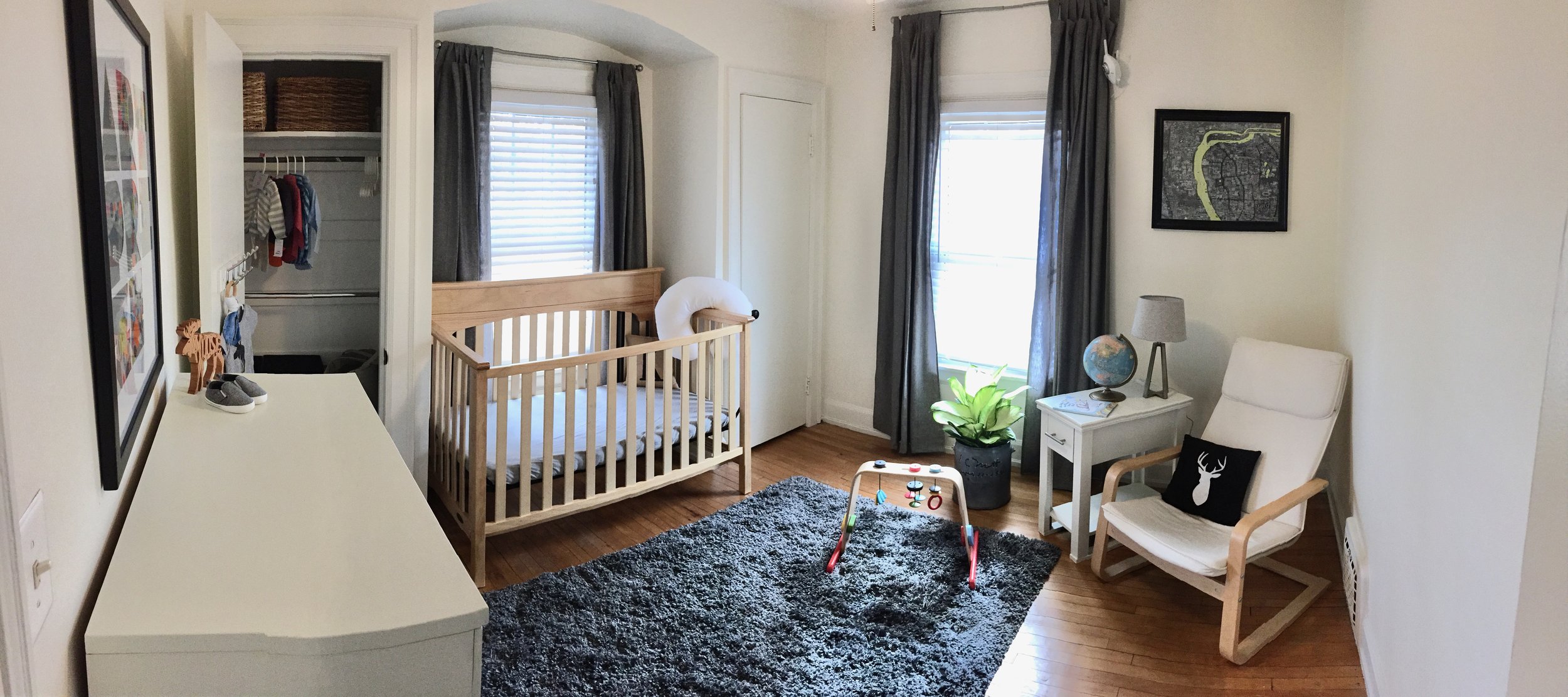 modern baby boy room 1.jpg
