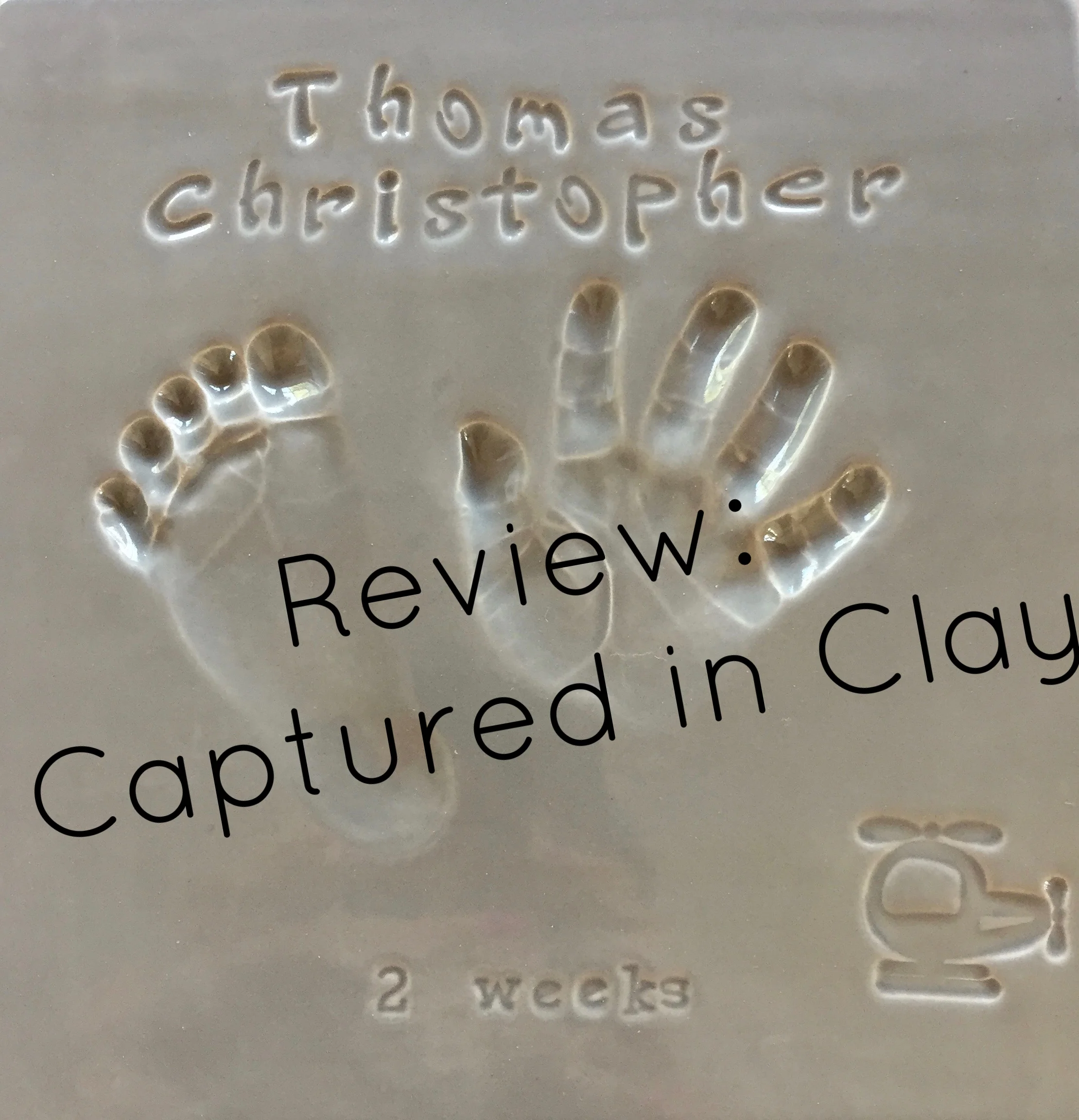 Captured in Clay 9.jpg