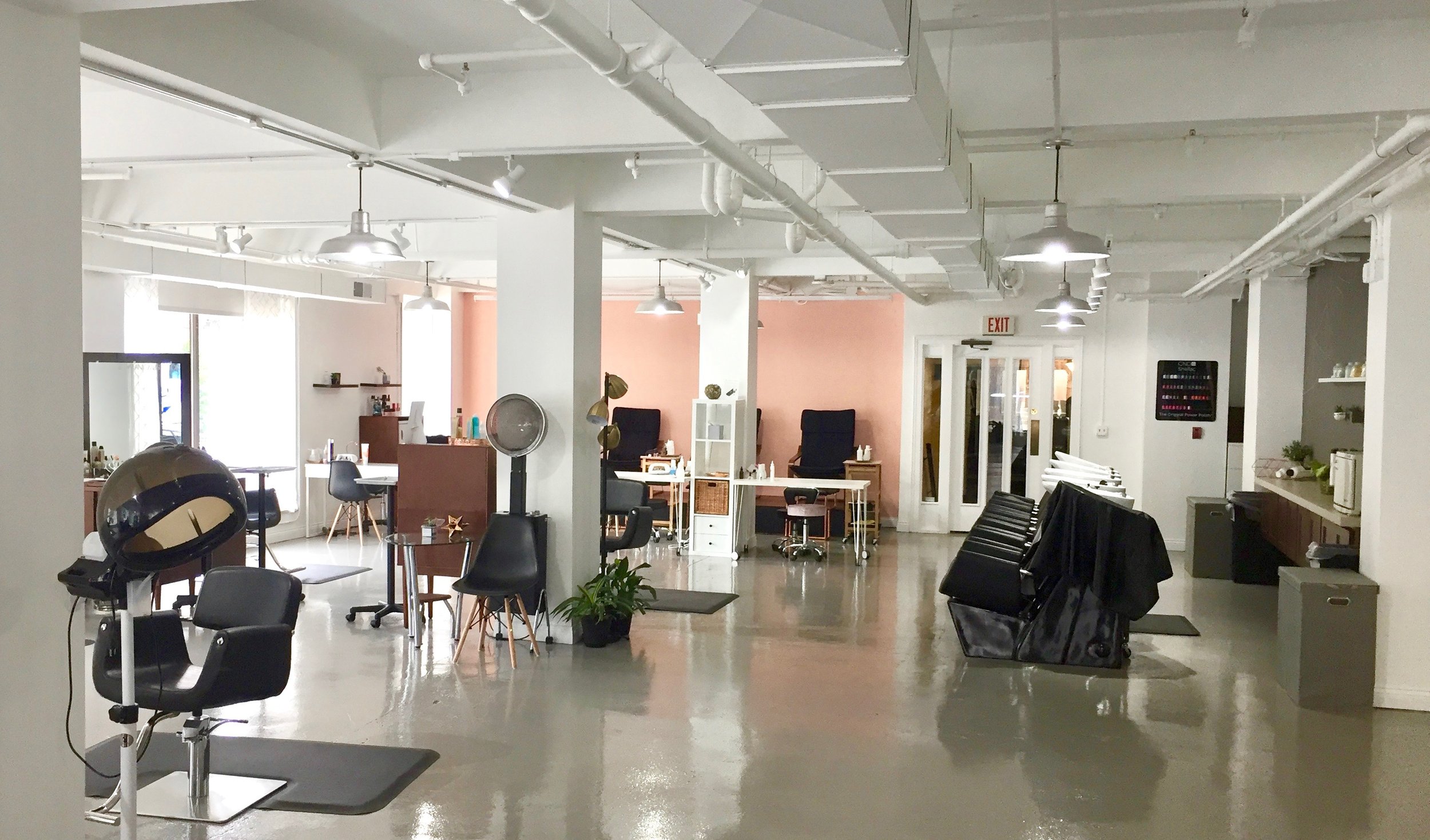 Maic Muse Salon Grand Rapids.jpg