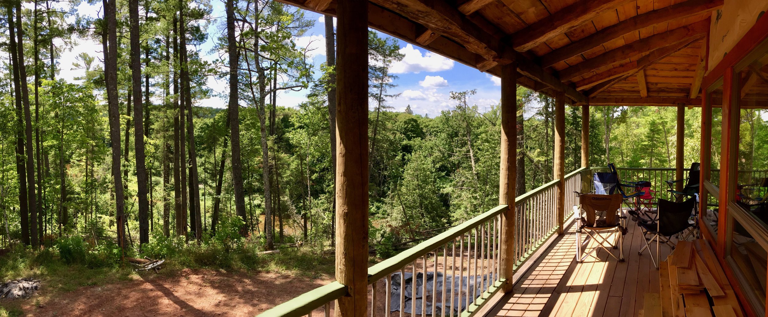 ontonagon river.jpg