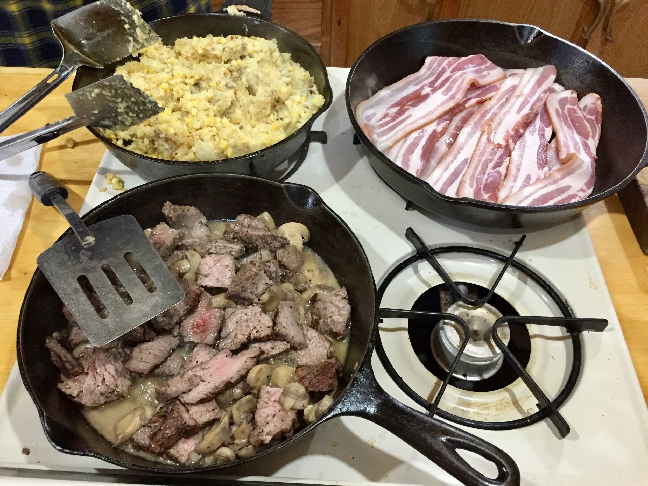 steak and eggs breakfast.jpg