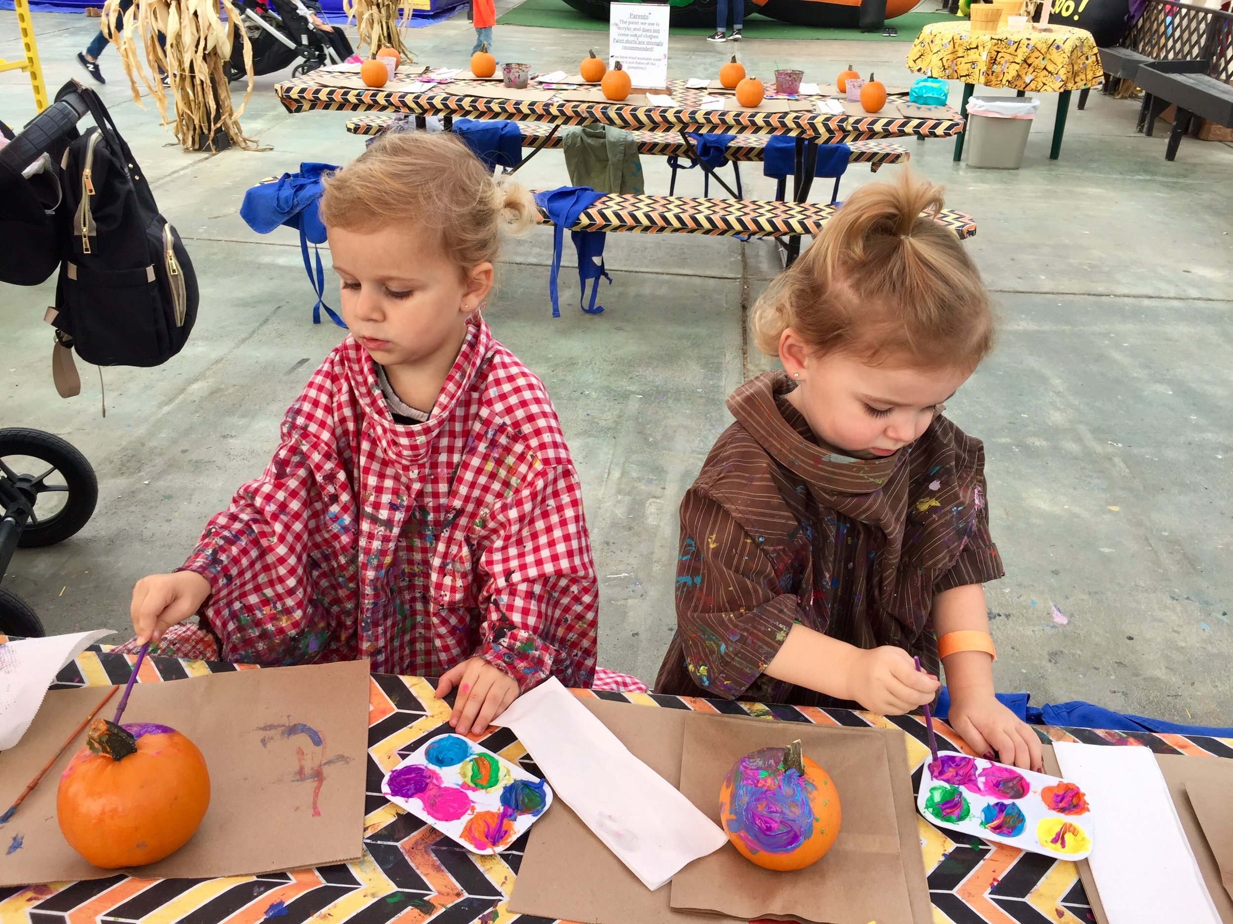 Koetsiers Pumpkin Painting.jpg