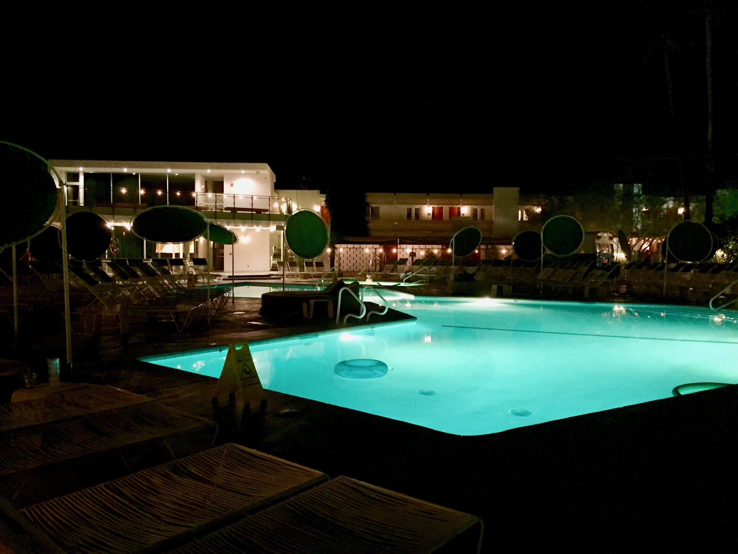 Ace Hotel Palm Springs pool.jpg