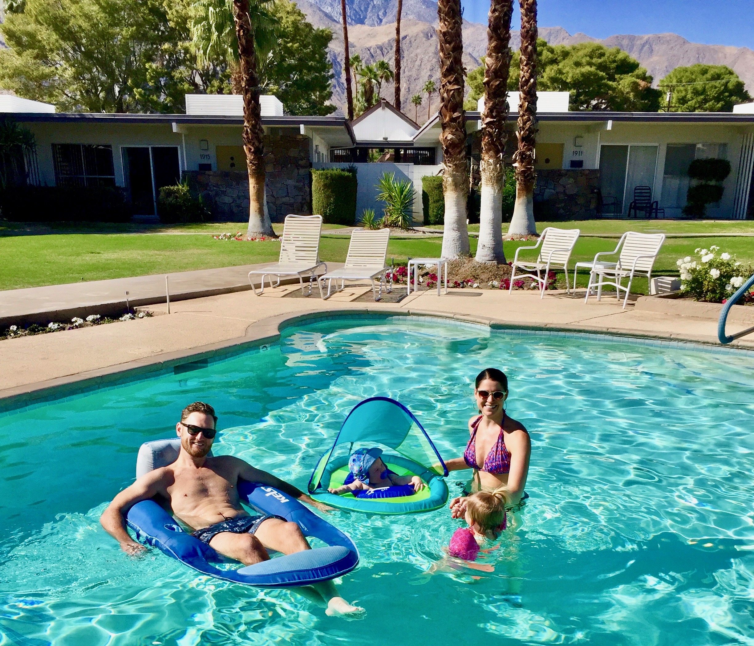 Palm Springs Family Vacation.jpg