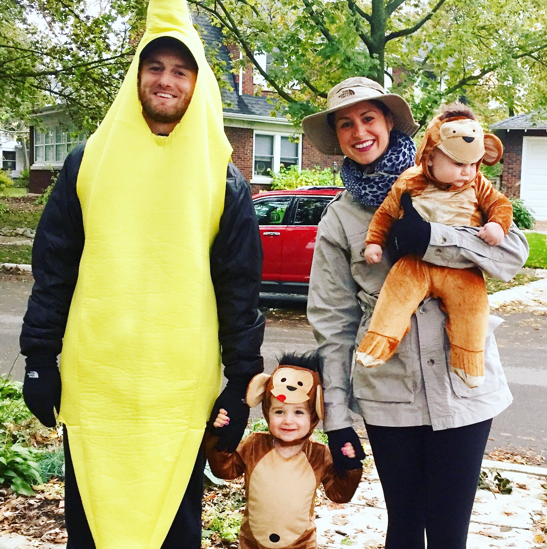 Jeff Kladder Family Halloween.JPG