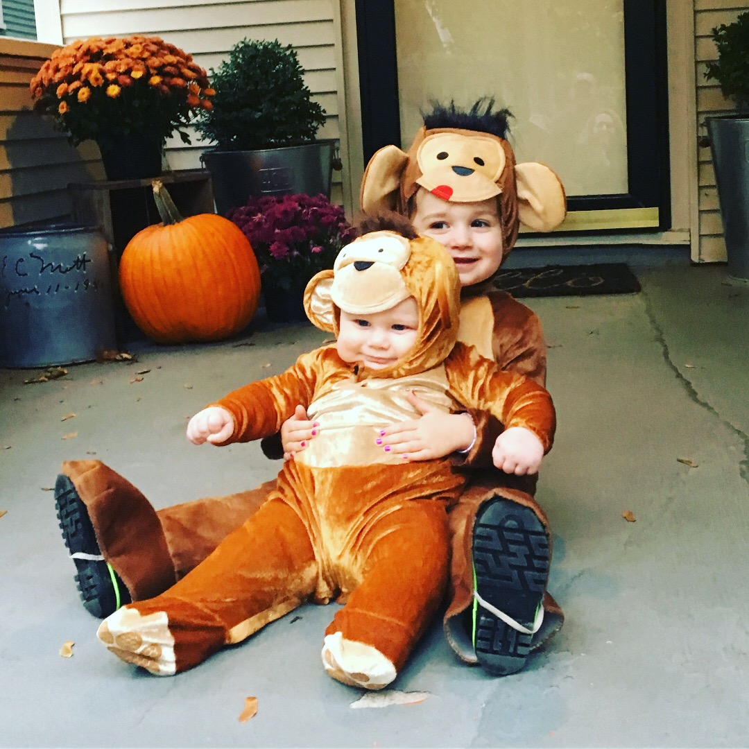 Kladder Kids Halloween.JPG