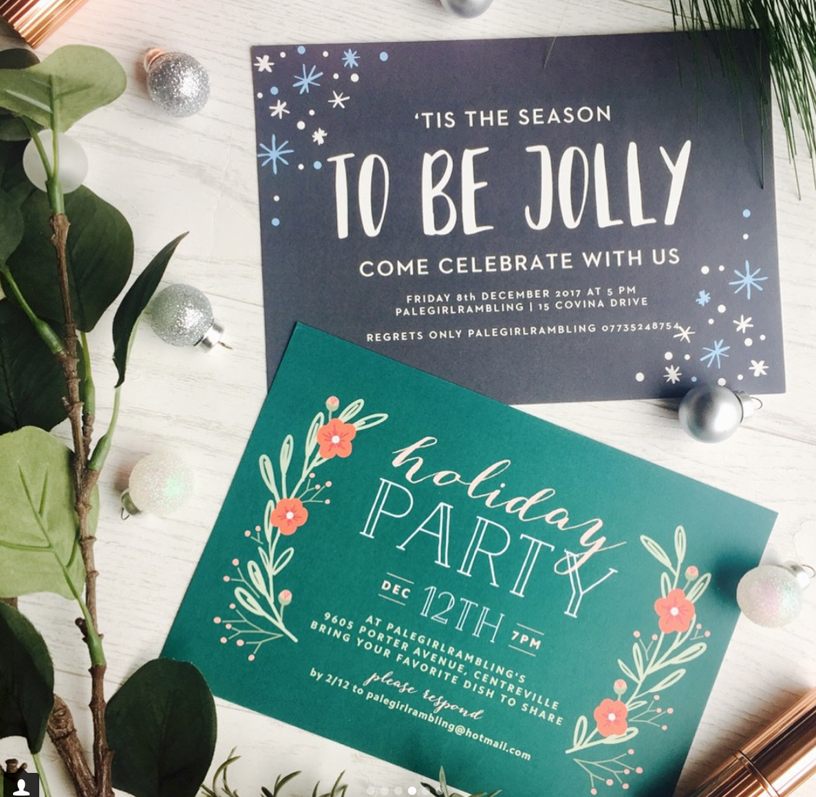 Basic Invite Holiday Invite.png