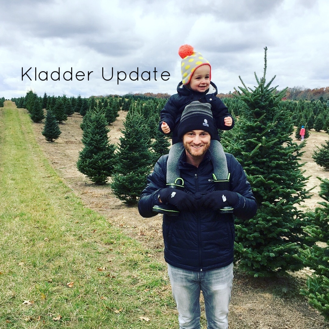Hart Tree Farm Christmas Tree.jpg