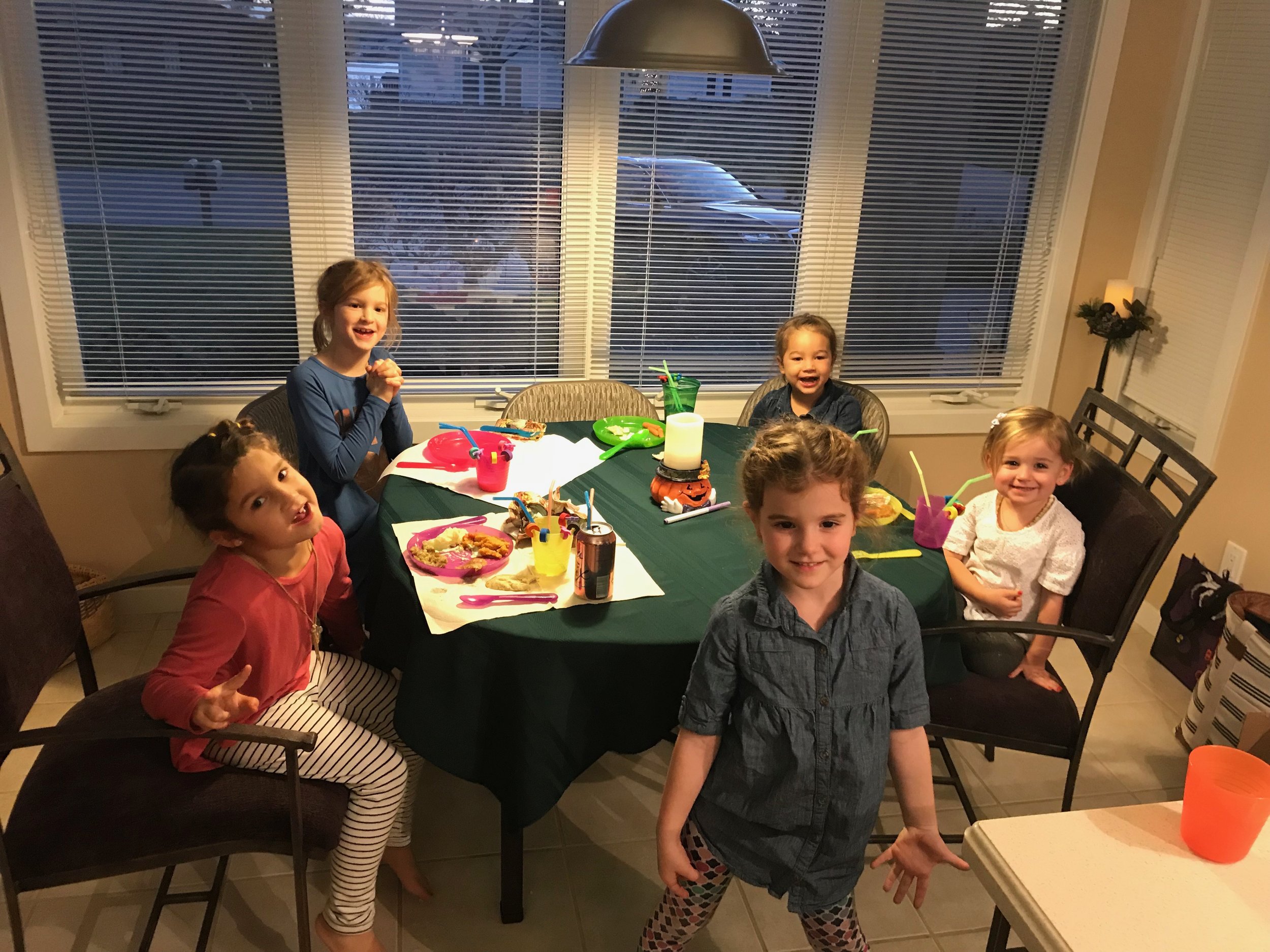 Kladder Thanksgiving Kids Table.jpg