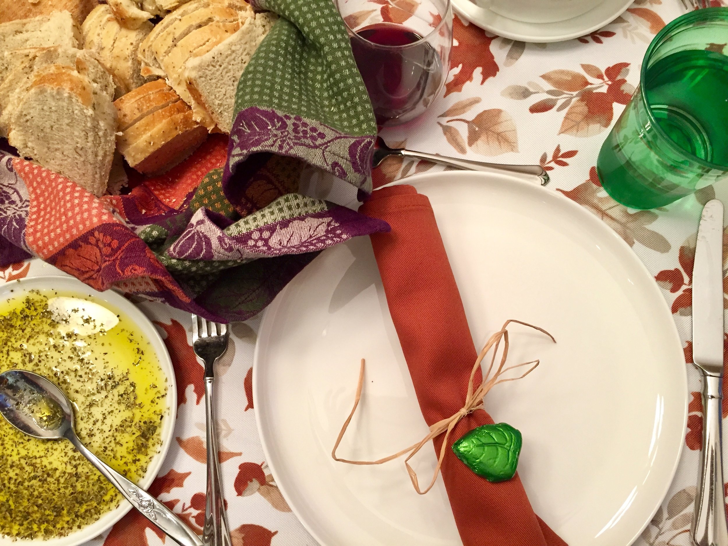 Kladder Thanksgiving Table Setting.jpg