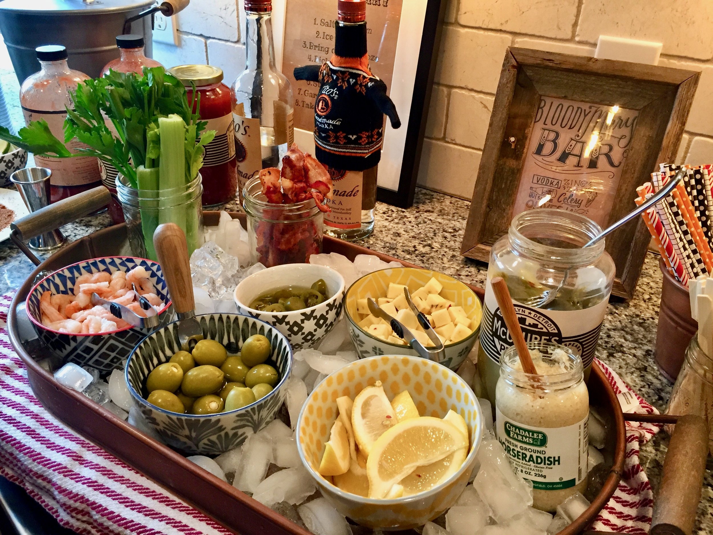 Bloody Mary Bar.jpg