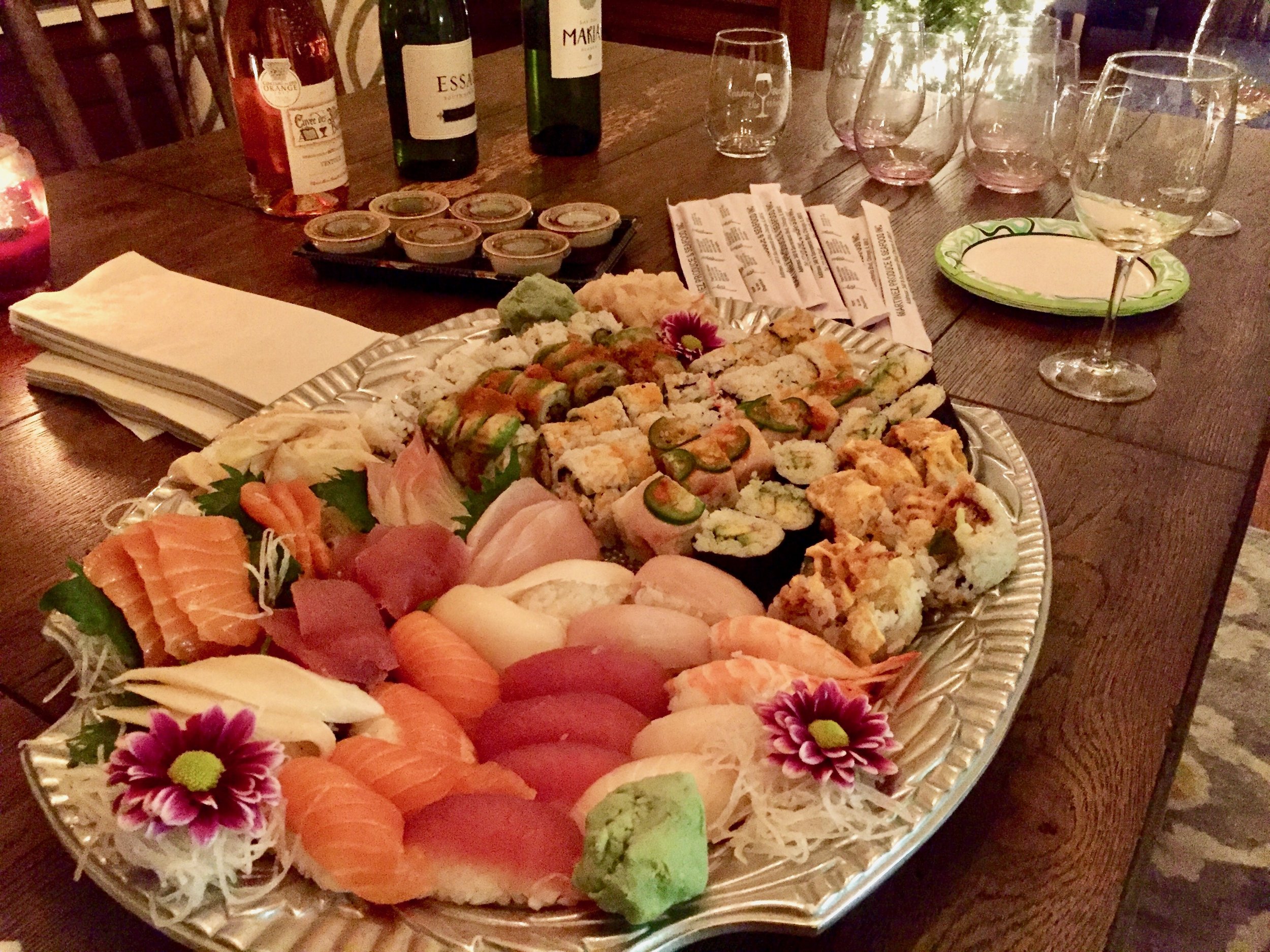 Rosewood Sushi Downtown Market.jpg