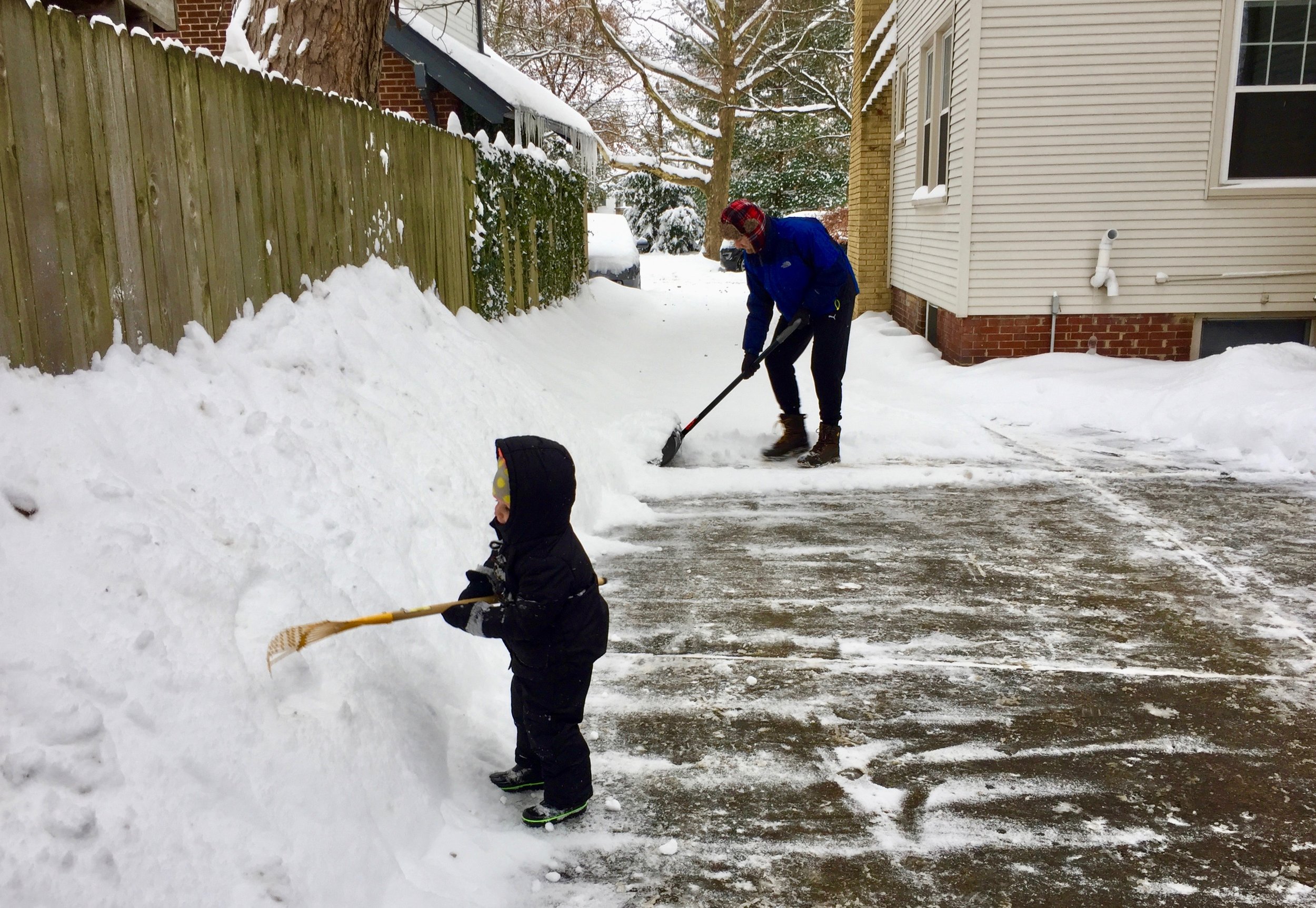 east grand rapids snow.jpg