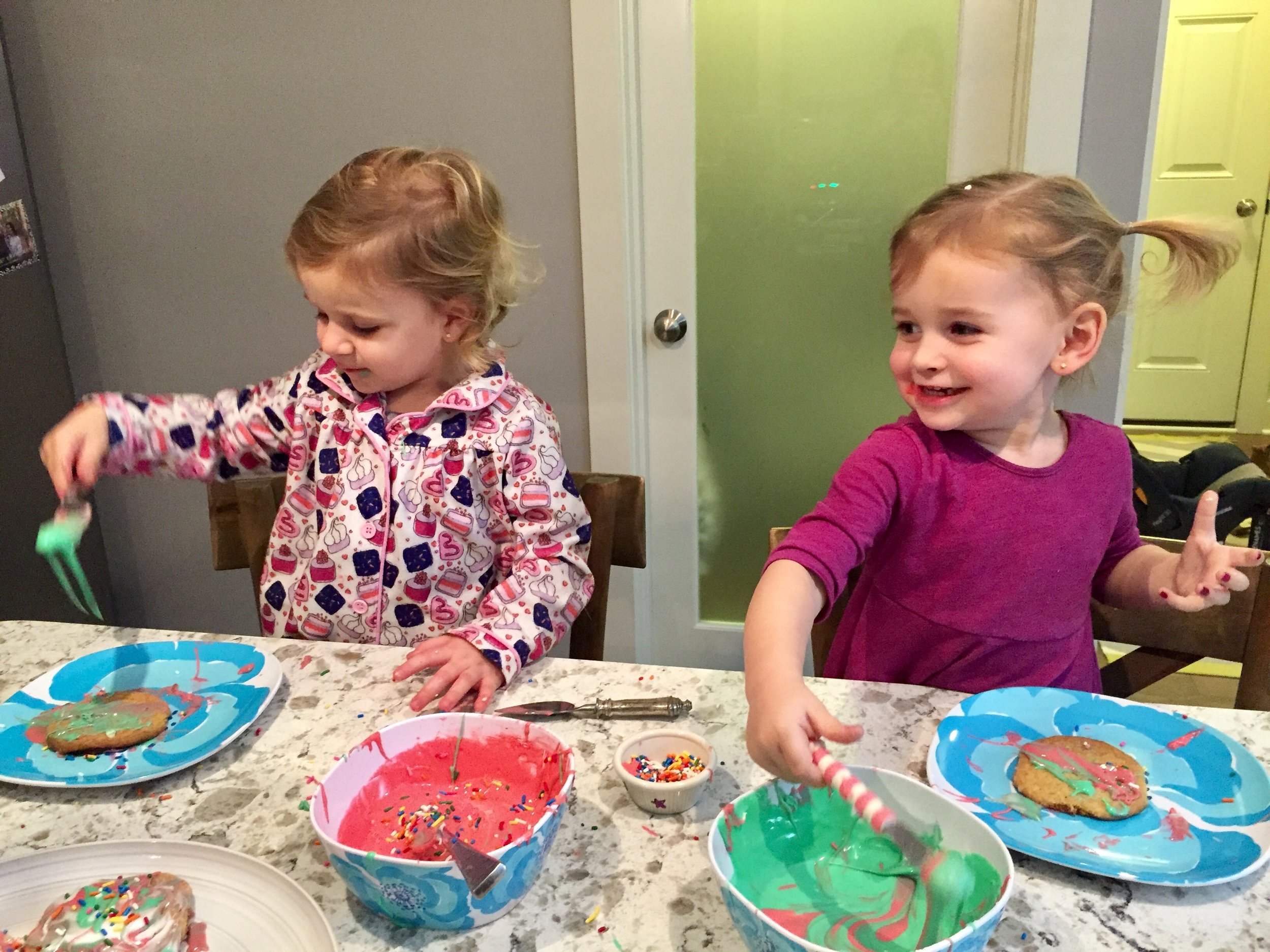 Kids Cookie Decorating.jpg