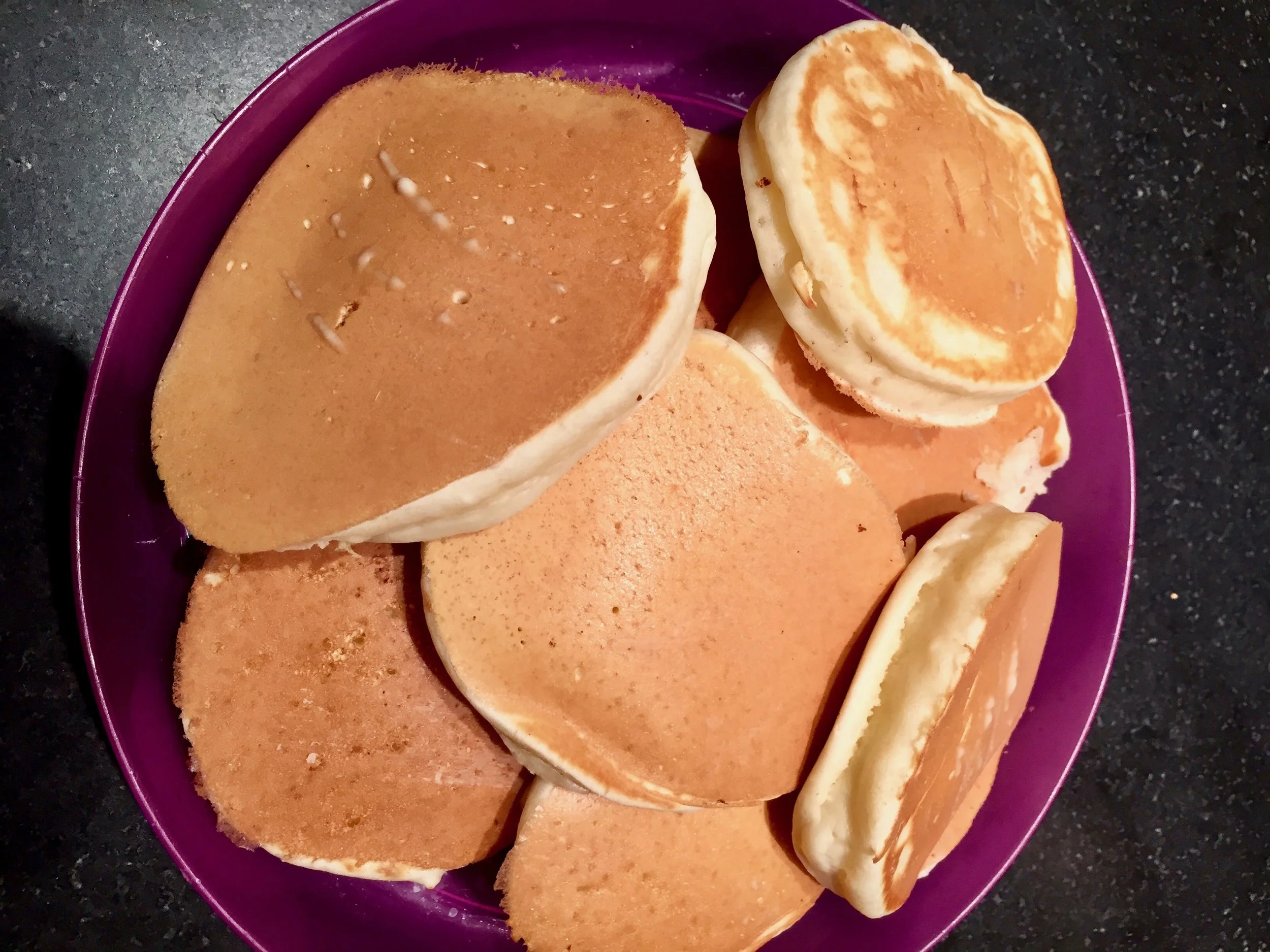 Annie's Pancake Mix.jpg