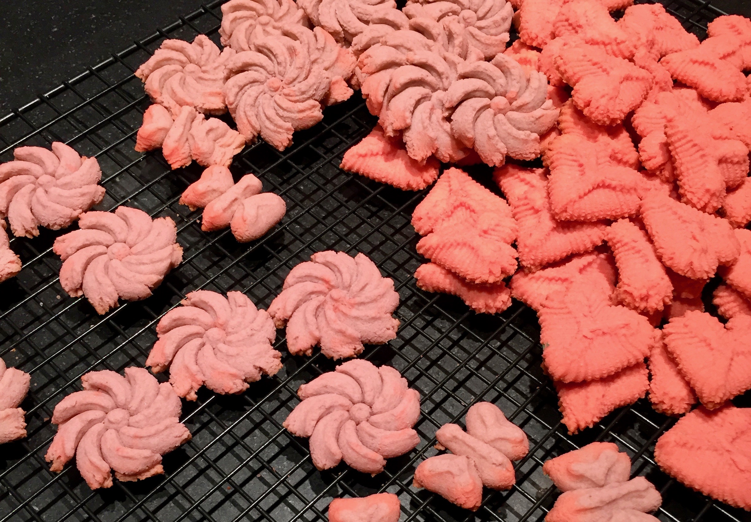 Spritz Cookies.jpg