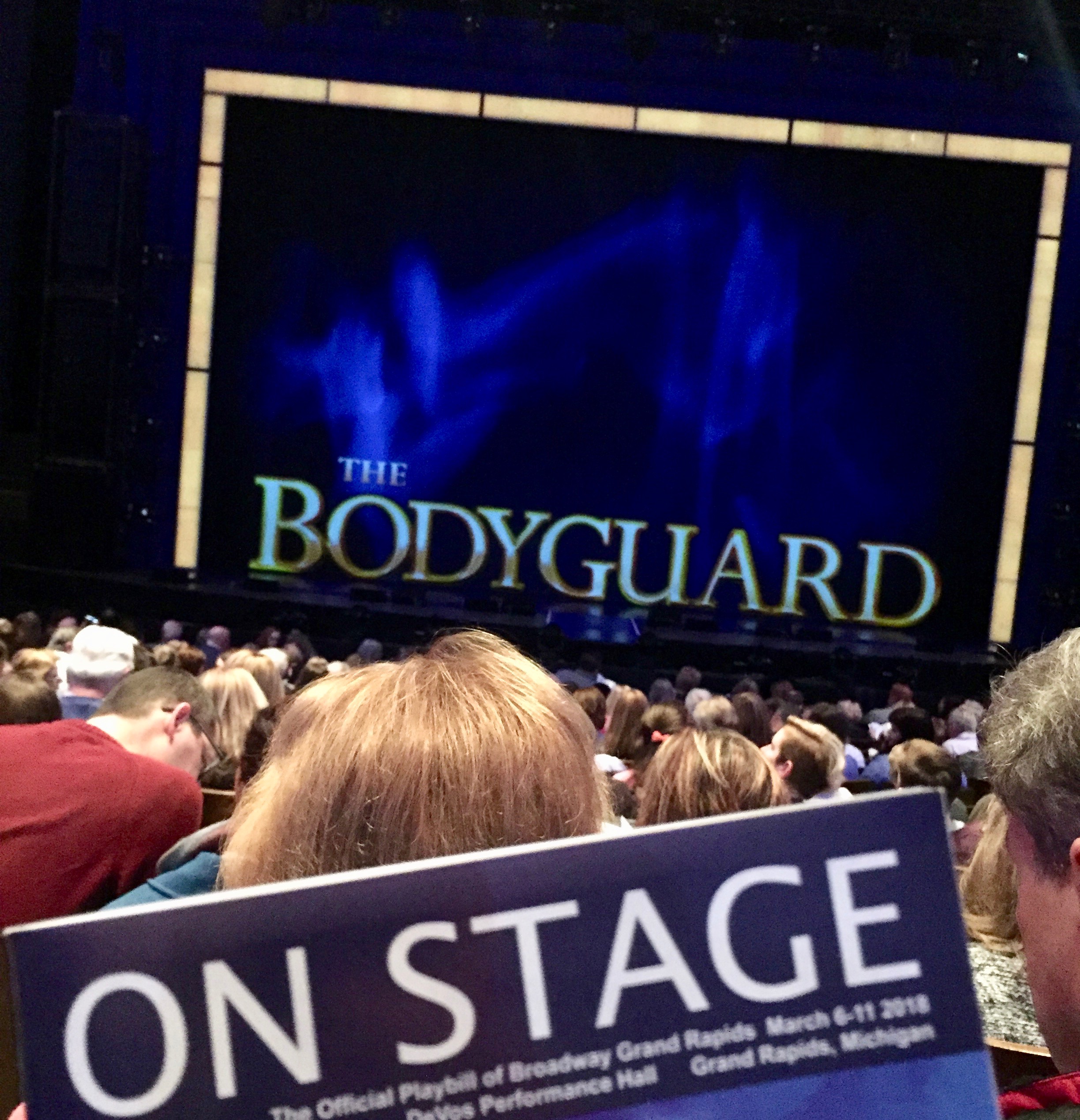 Broadway Grand Rapids Bodyguard.jpg