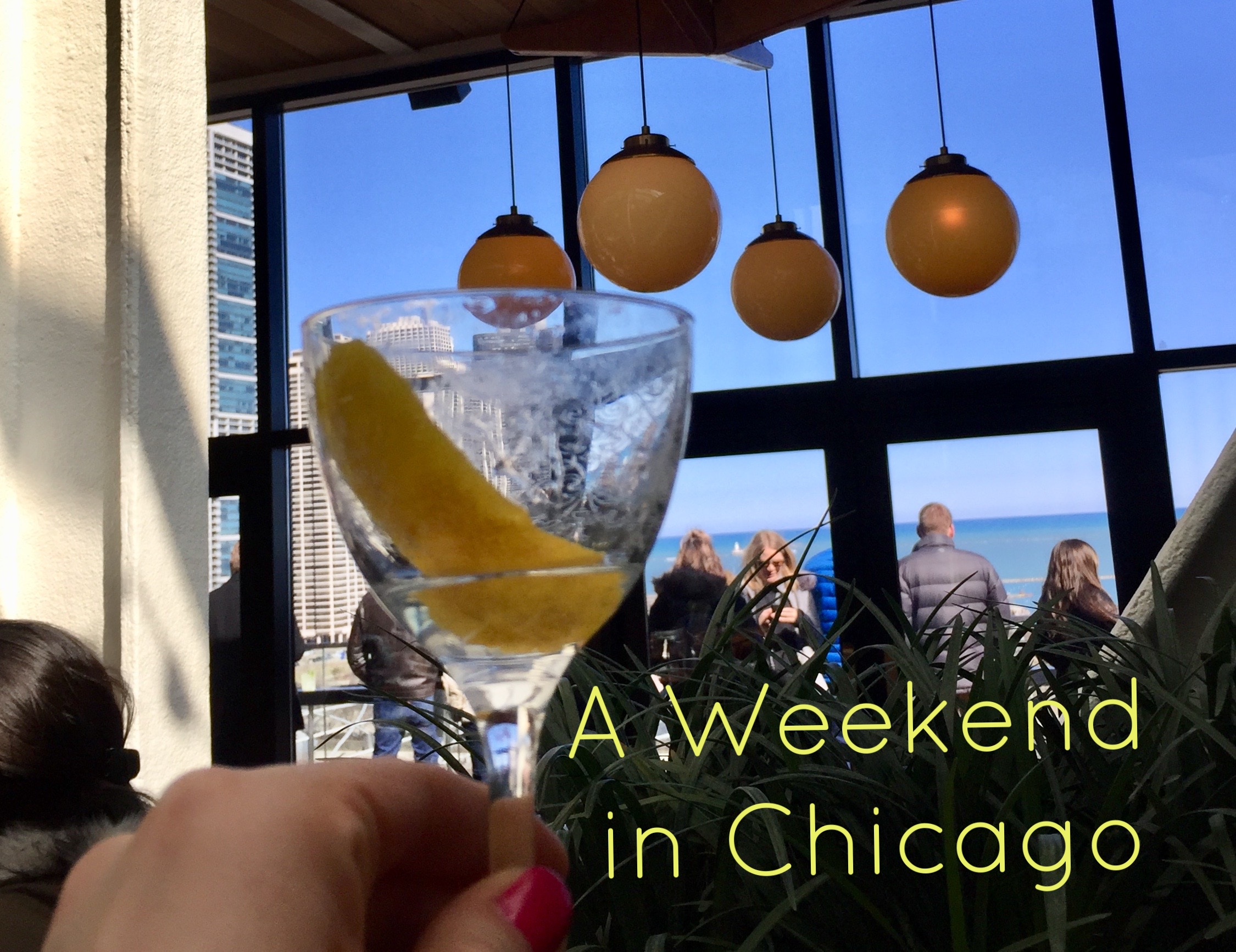 Cindys Bar Chicago.jpg