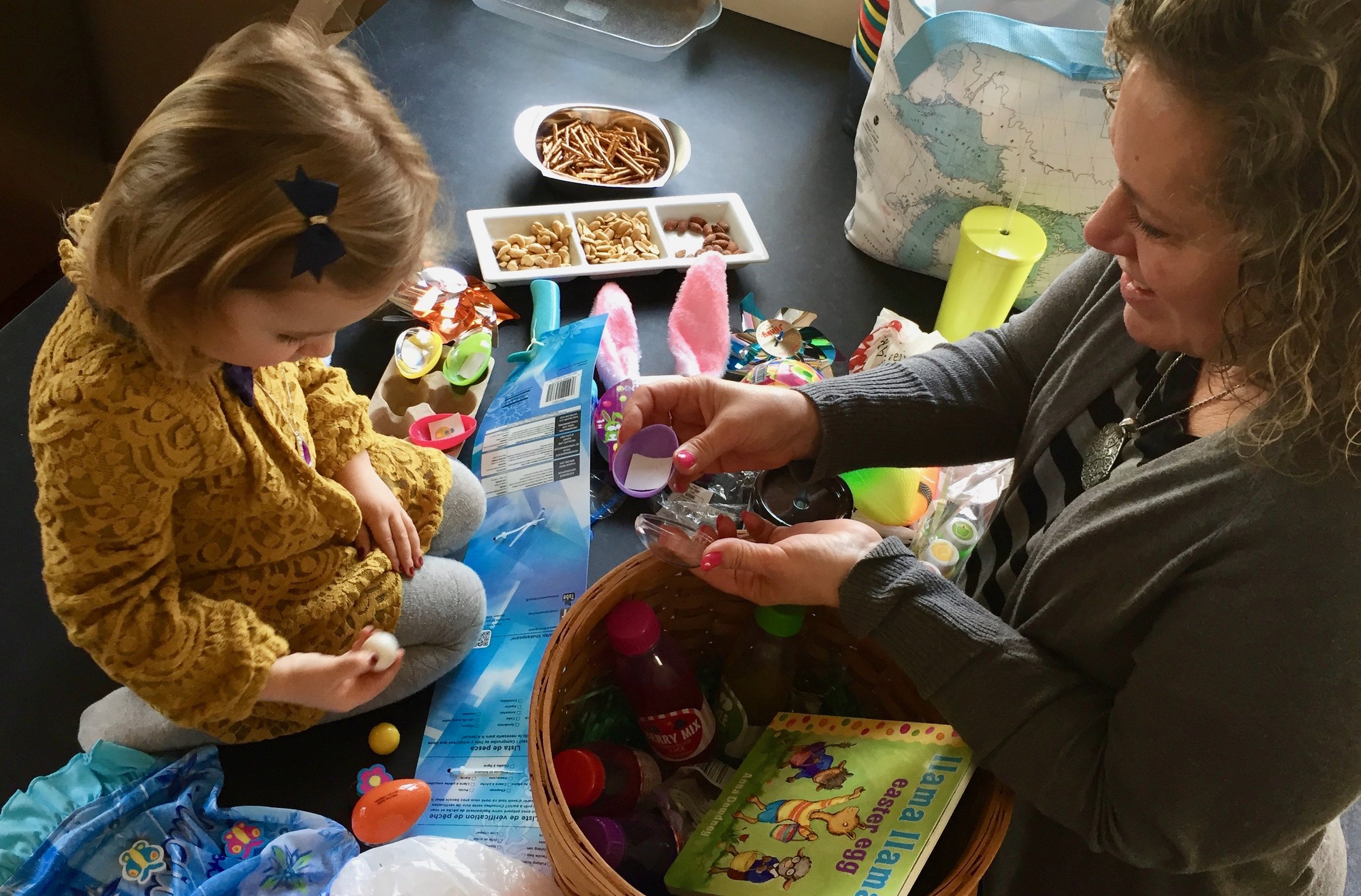 Easter Basket Girl Grandma.jpg