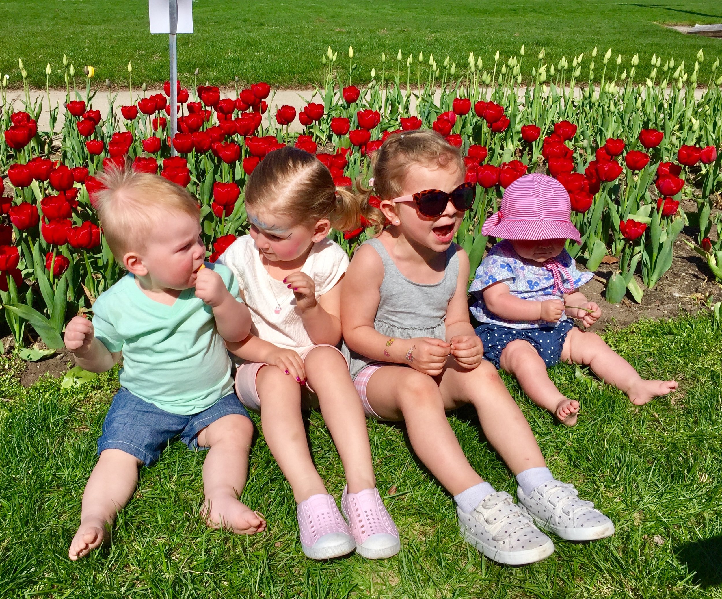 Tulip Time Kids.jpg