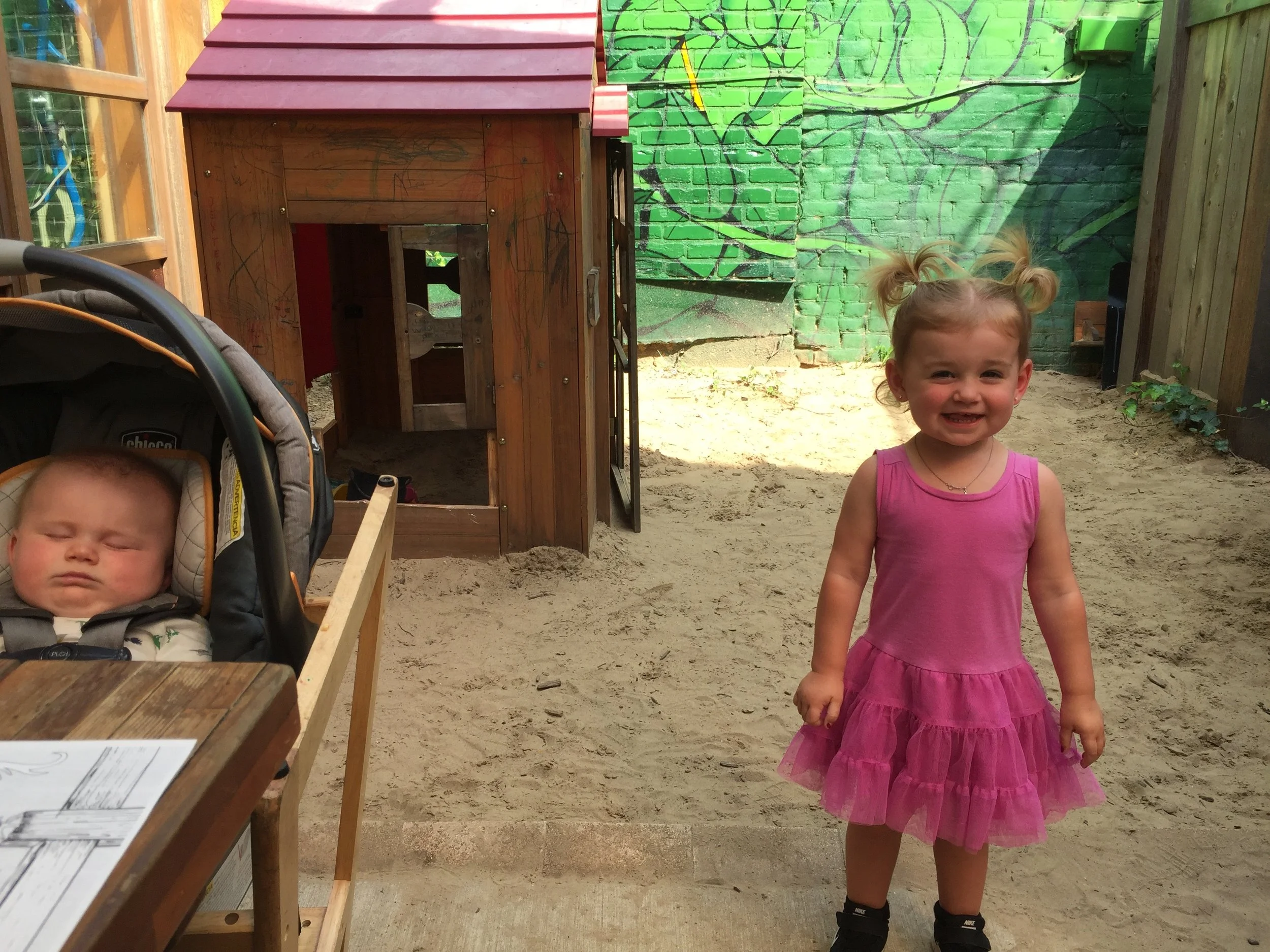Brewery Vivant Kids.jpg