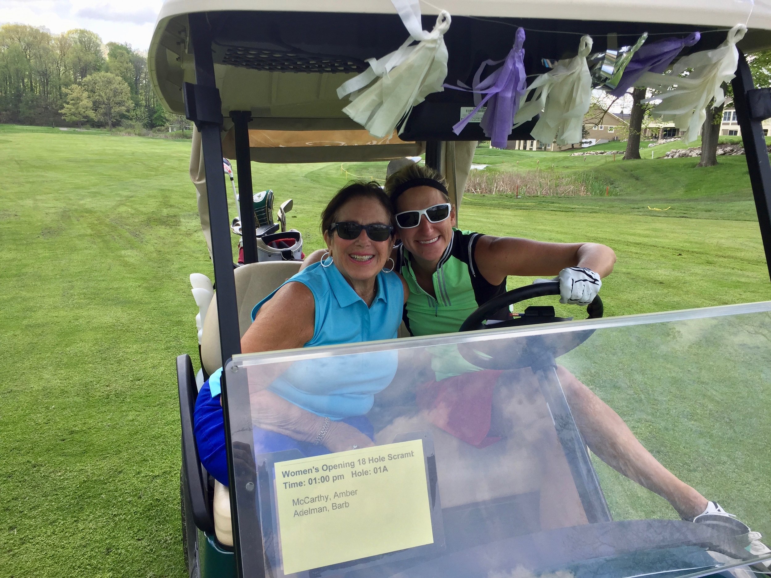 Watermark Golf Tournament.jpg