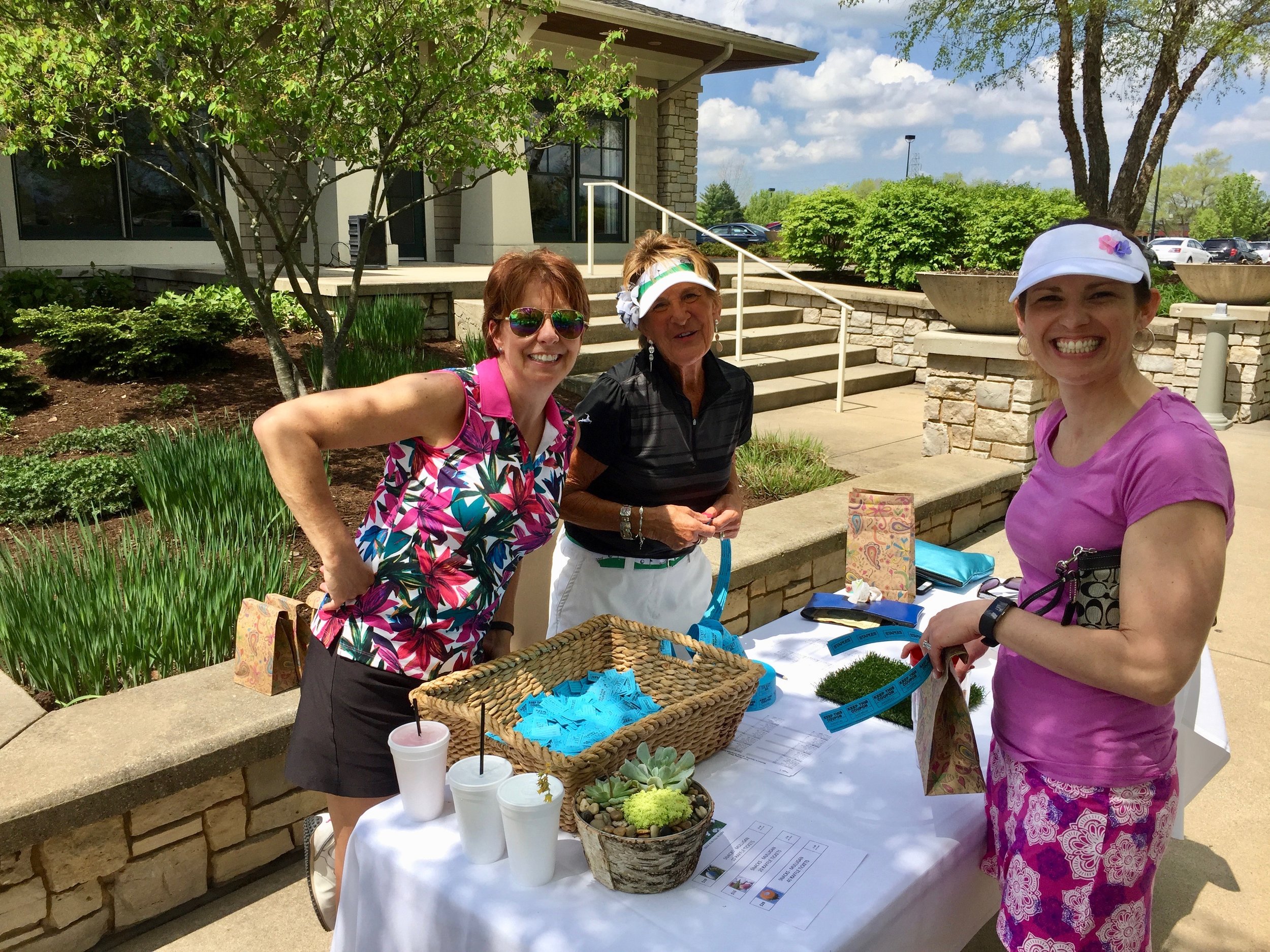 Watermark Women's Golf.jpg