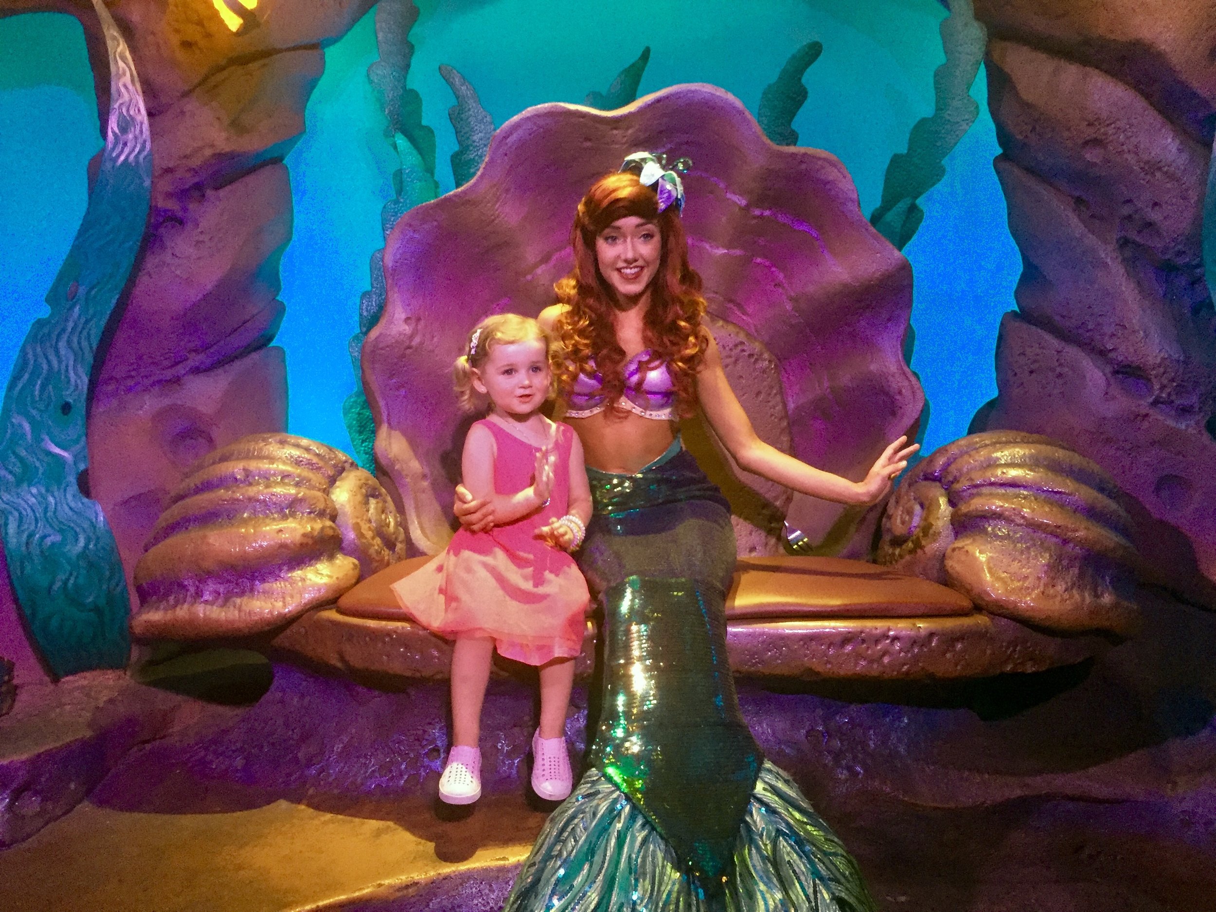 Disney character ariel.jpg