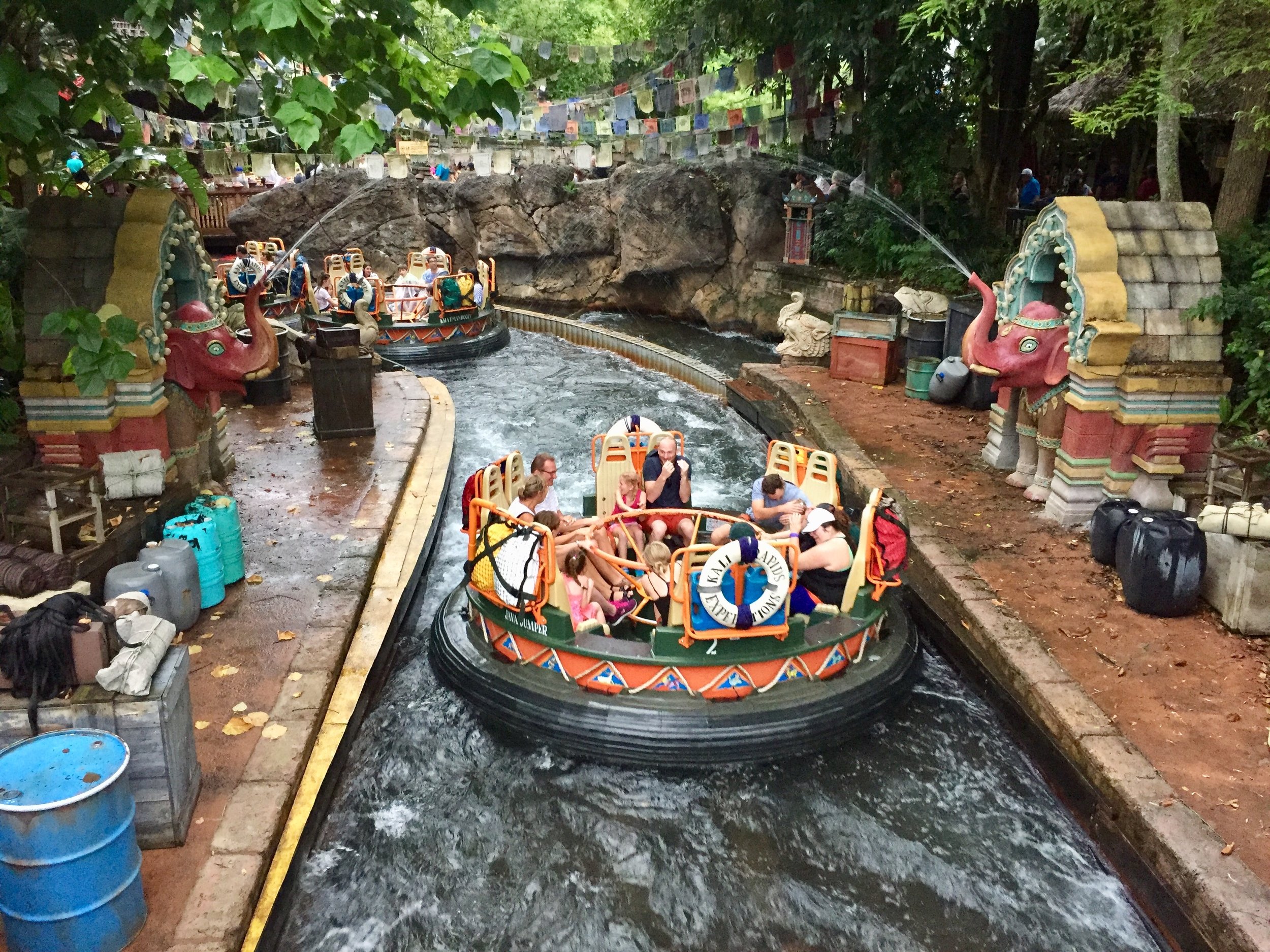 Disney river ride.jpg