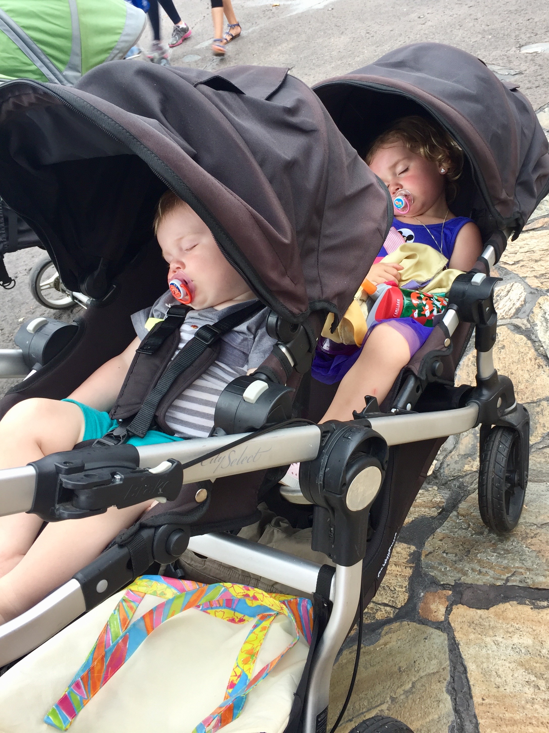 Disney stroller double.jpg