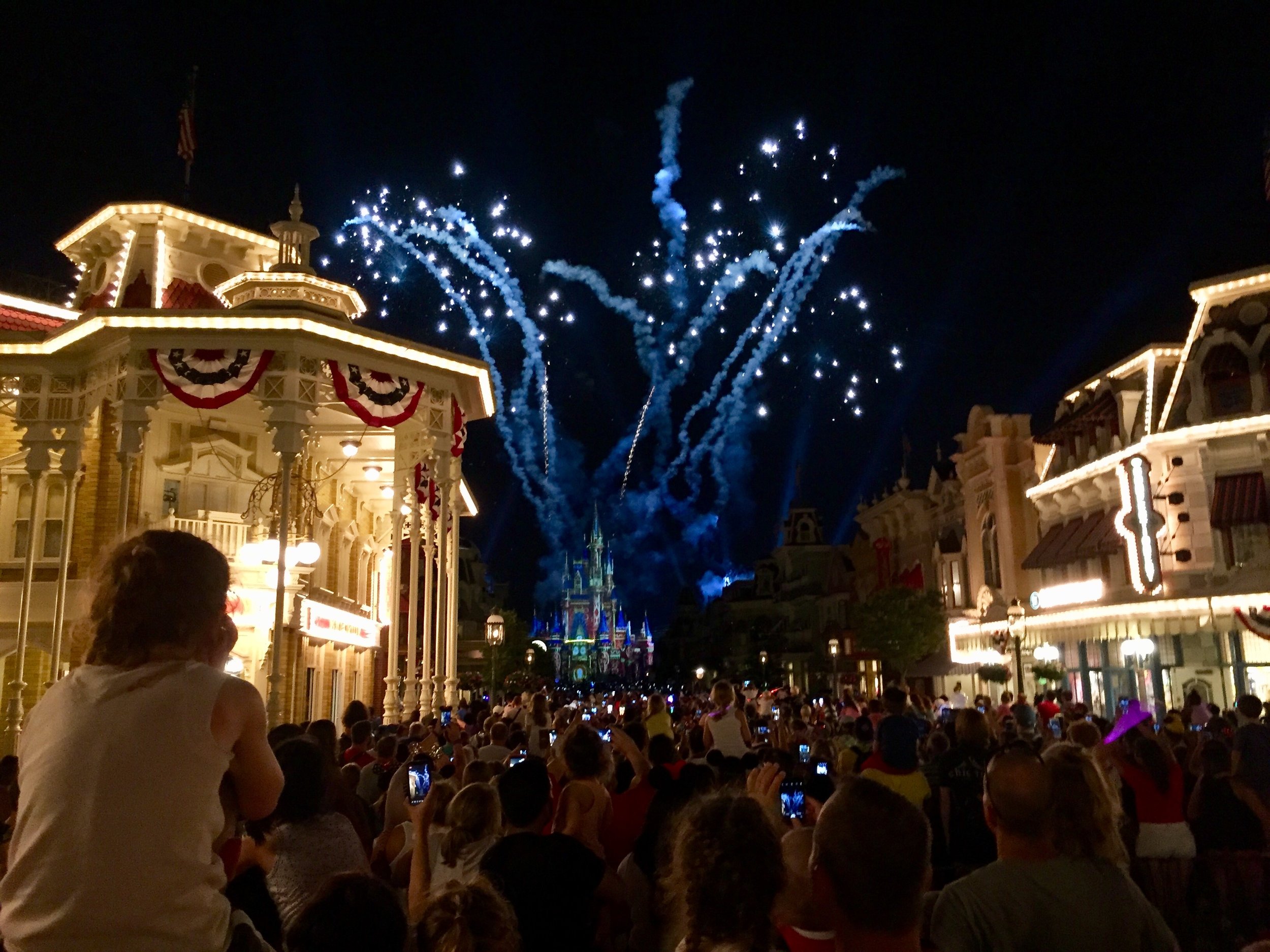 Disney fireworks.jpg