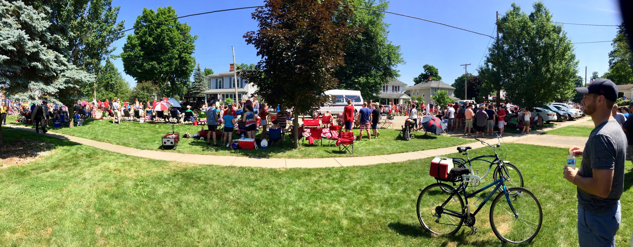 Fourth of July parade Schoolcraft.jpg