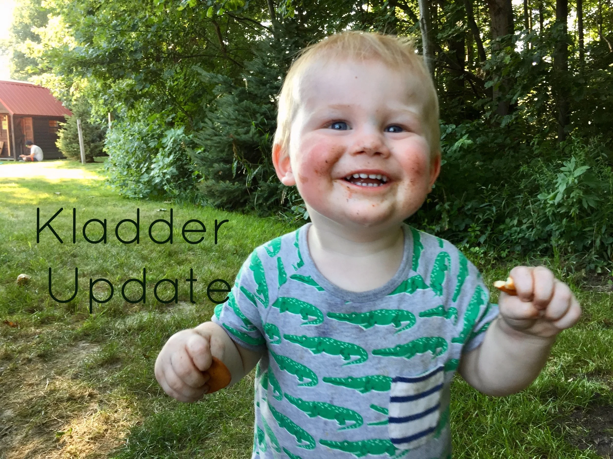 Yogi Bear Campground Baby.jpg