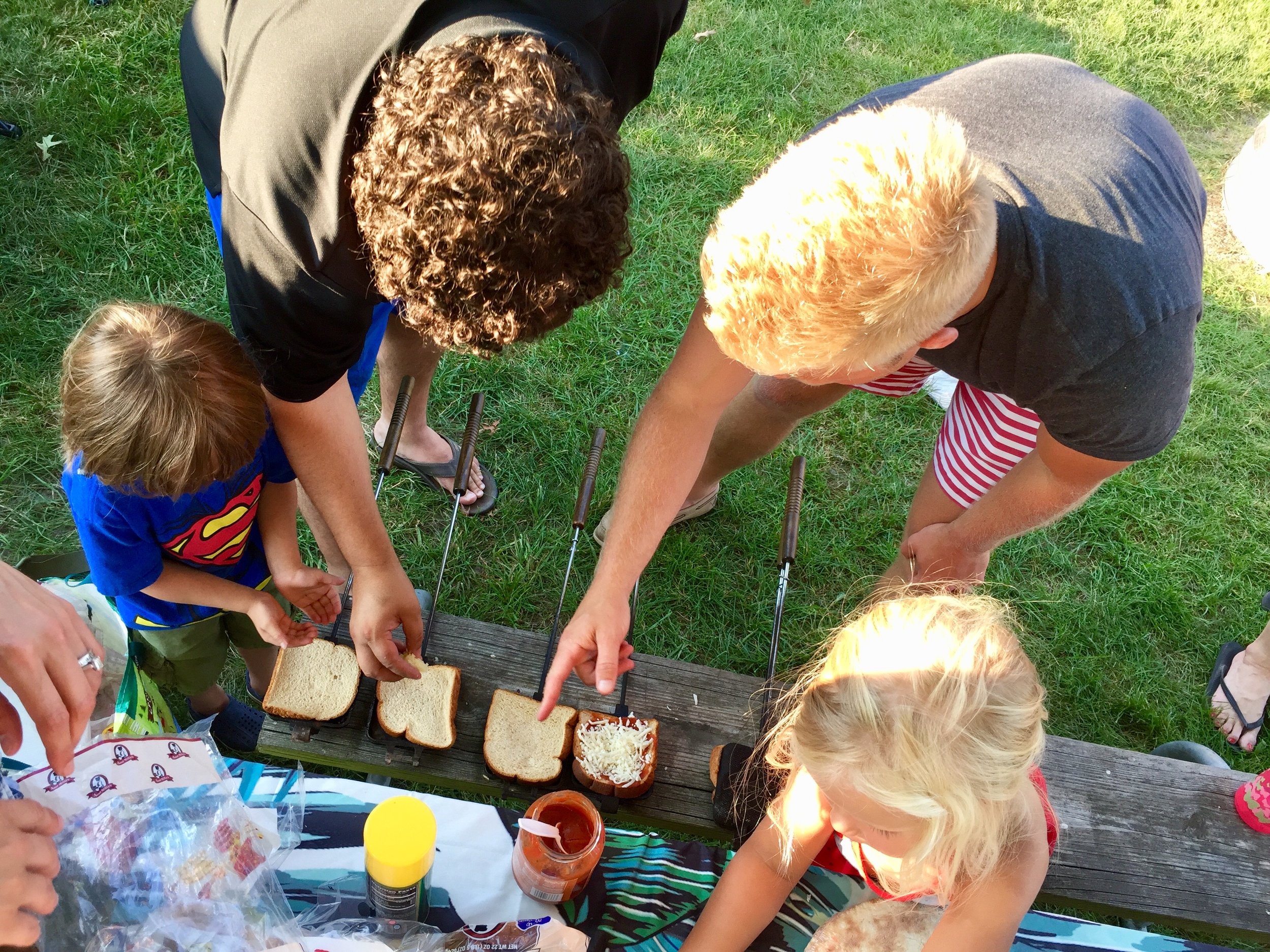 Yogi Bear Campground sandwiches.jpg