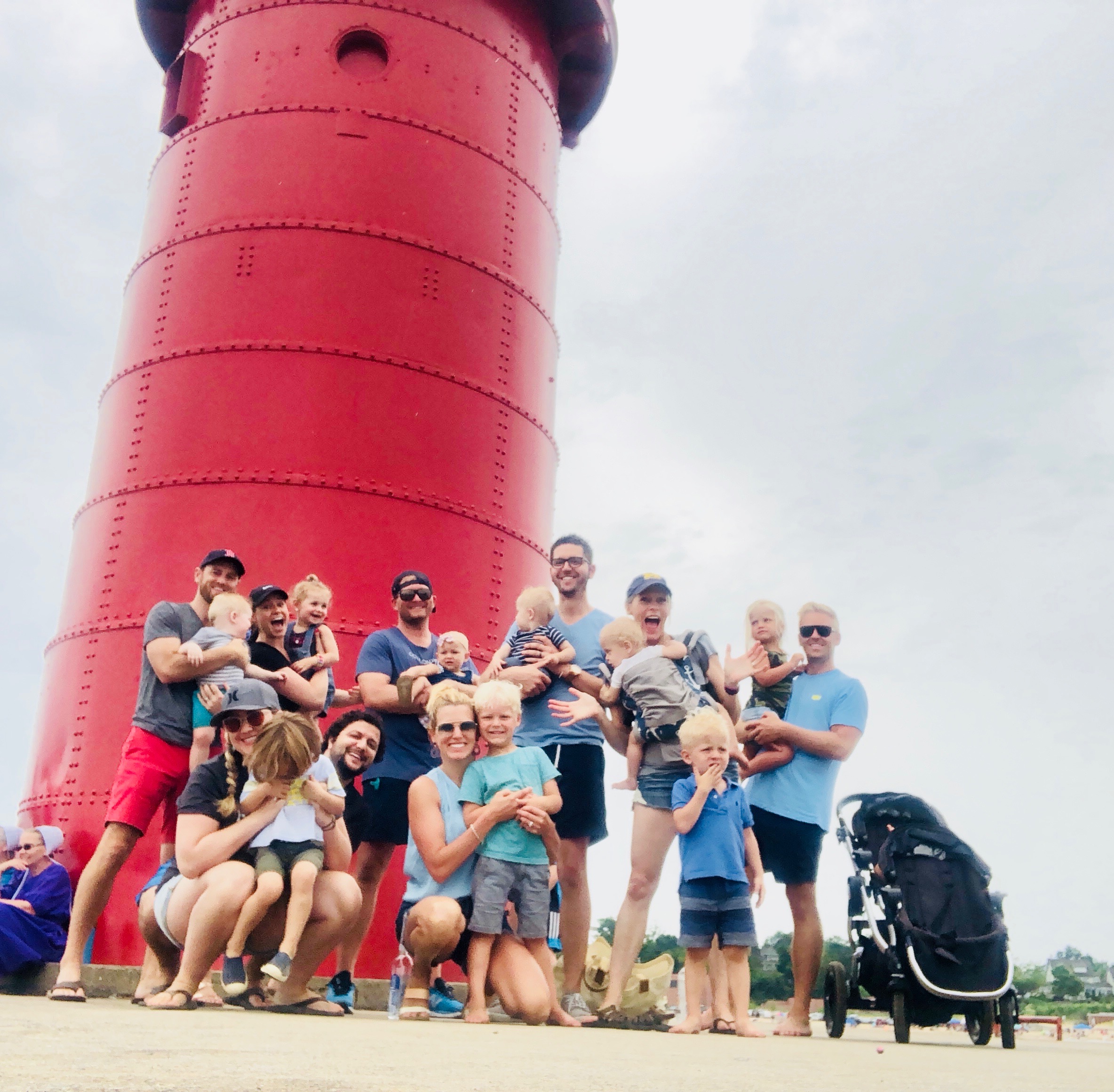 South Haven Michigan lighthouse.jpg