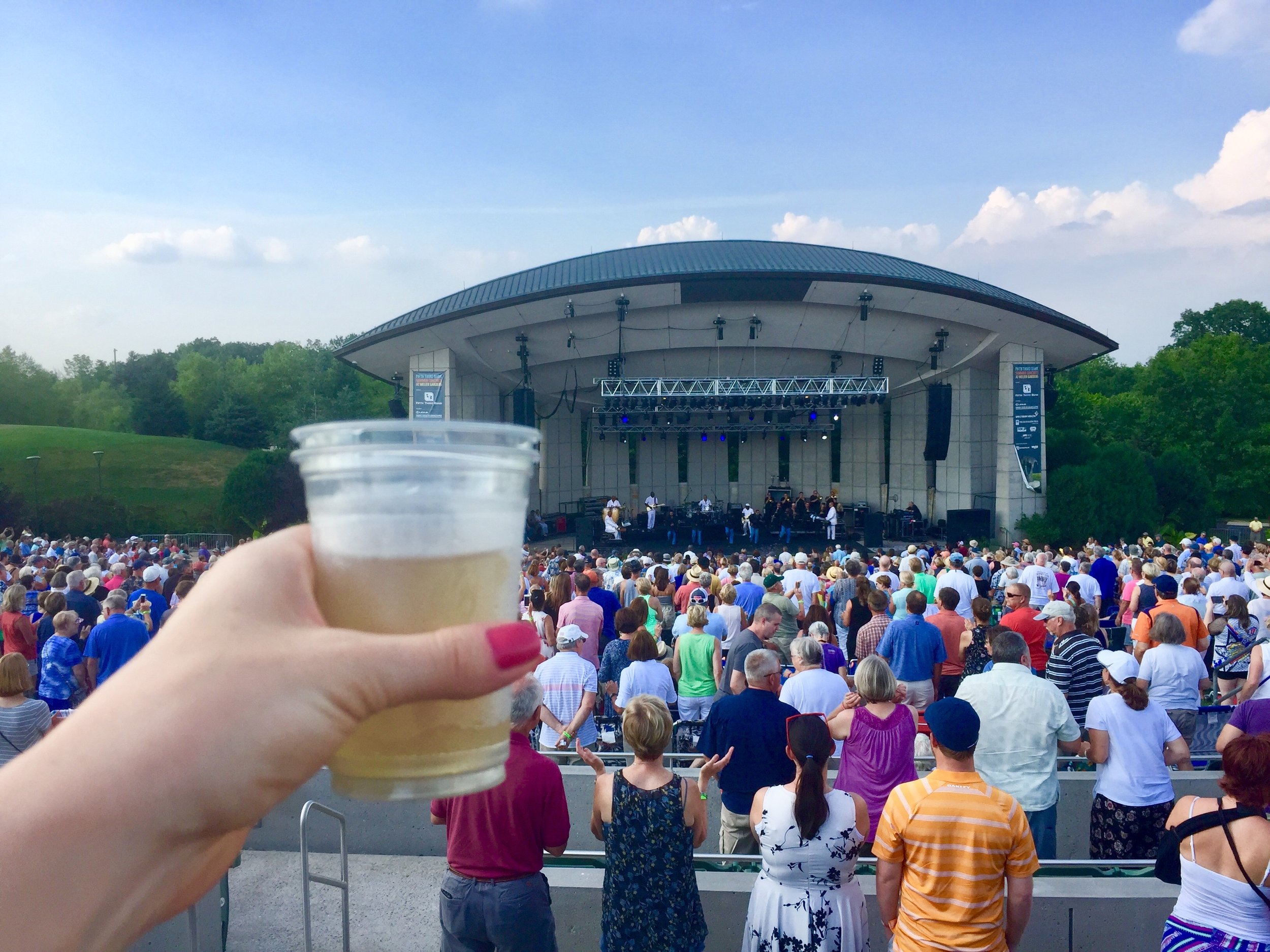 Fredrick Meijer Gardens Concert.jpg