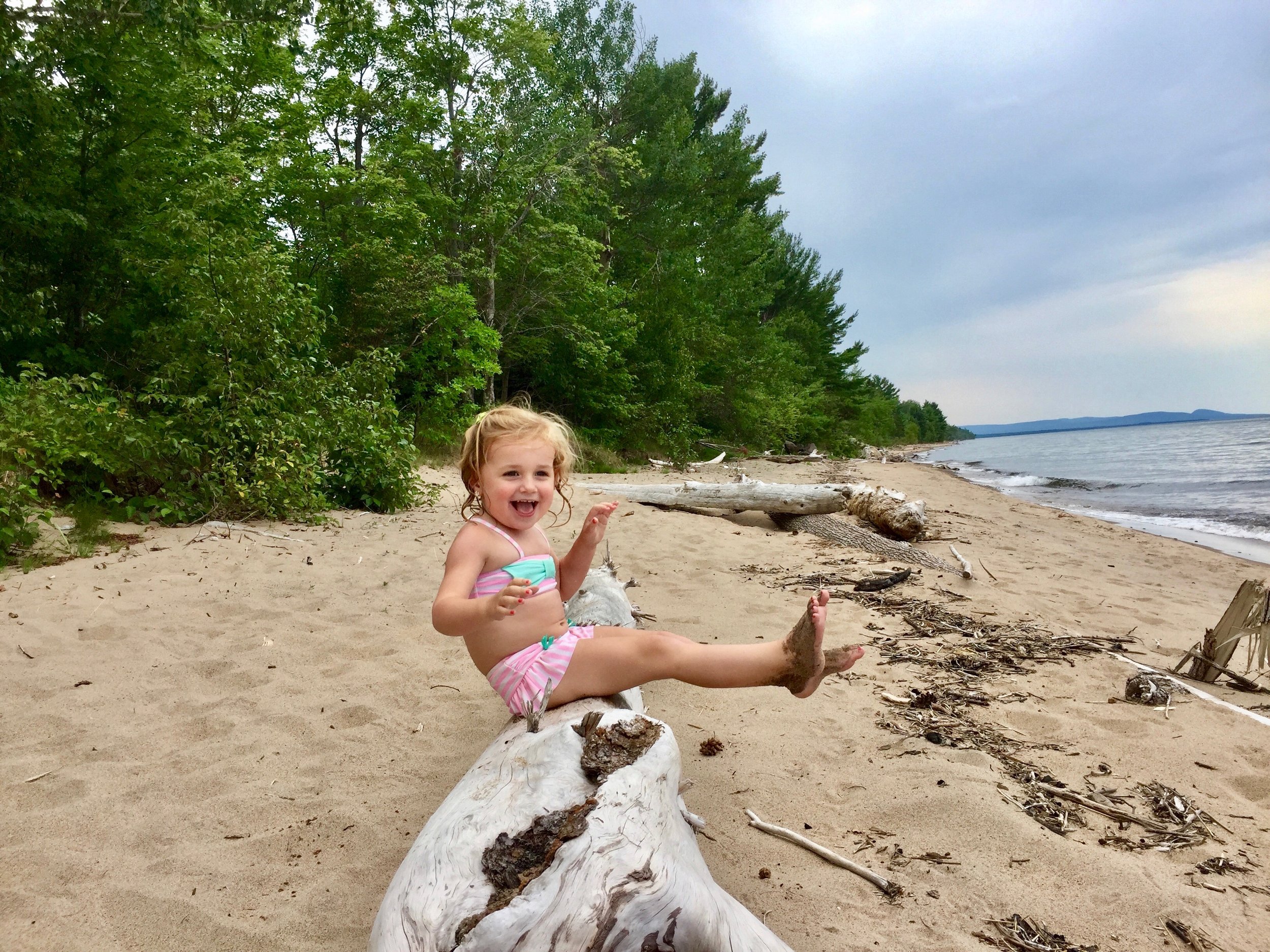 Natalie Kladder Beach.jpg