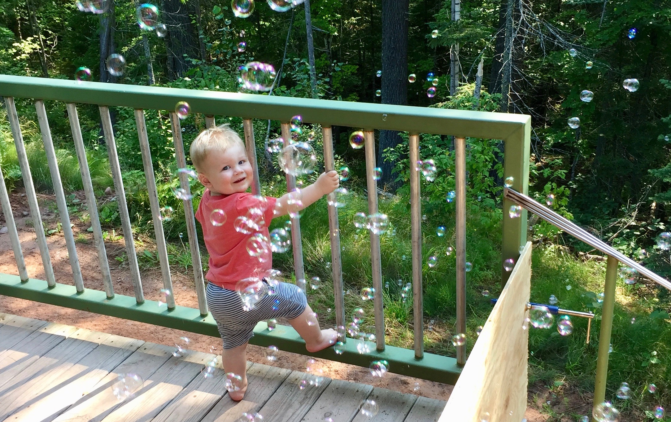 Thomas Kladder bubbles.jpg