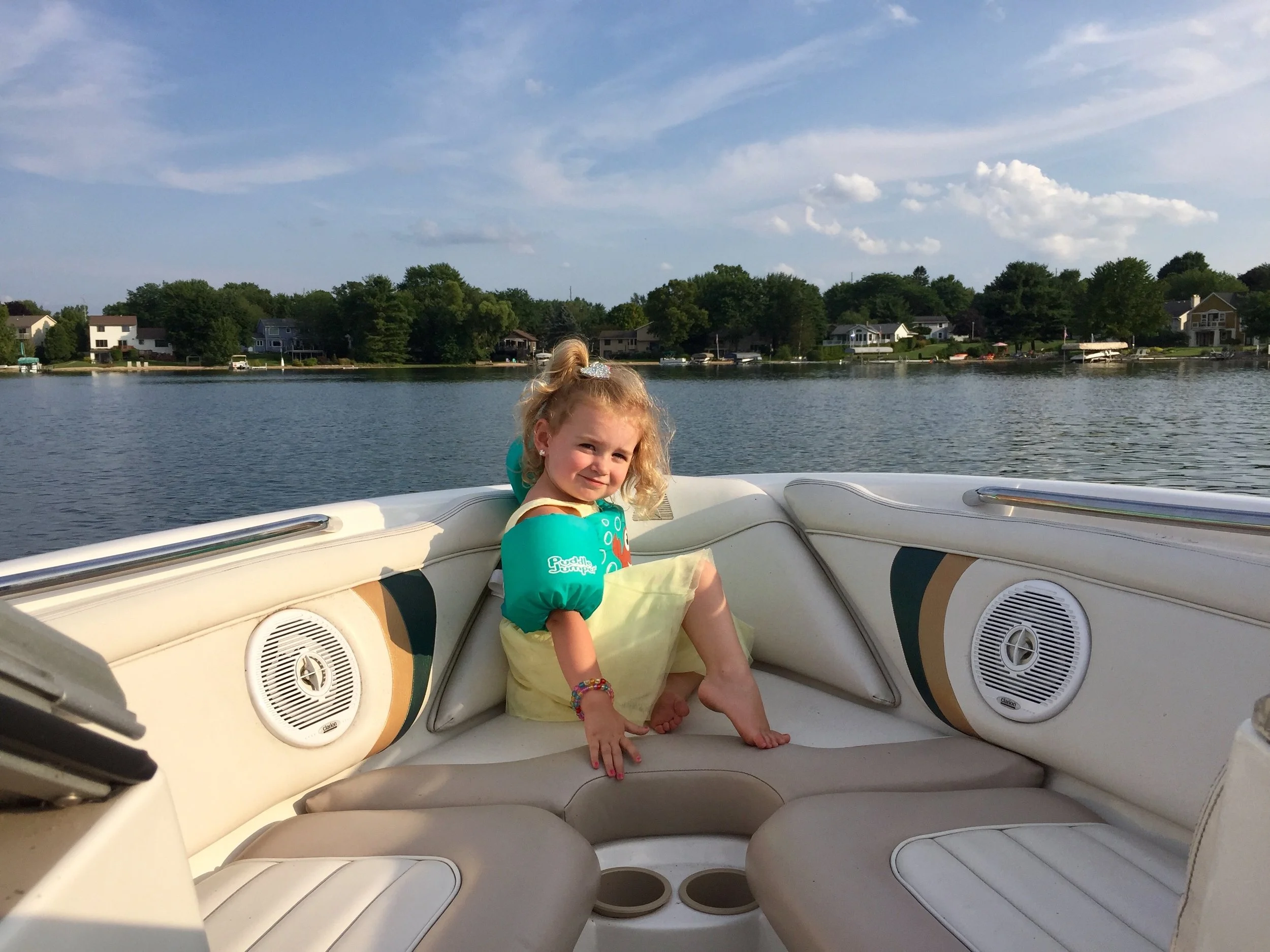 Lake Bella Vista Natalie.jpg