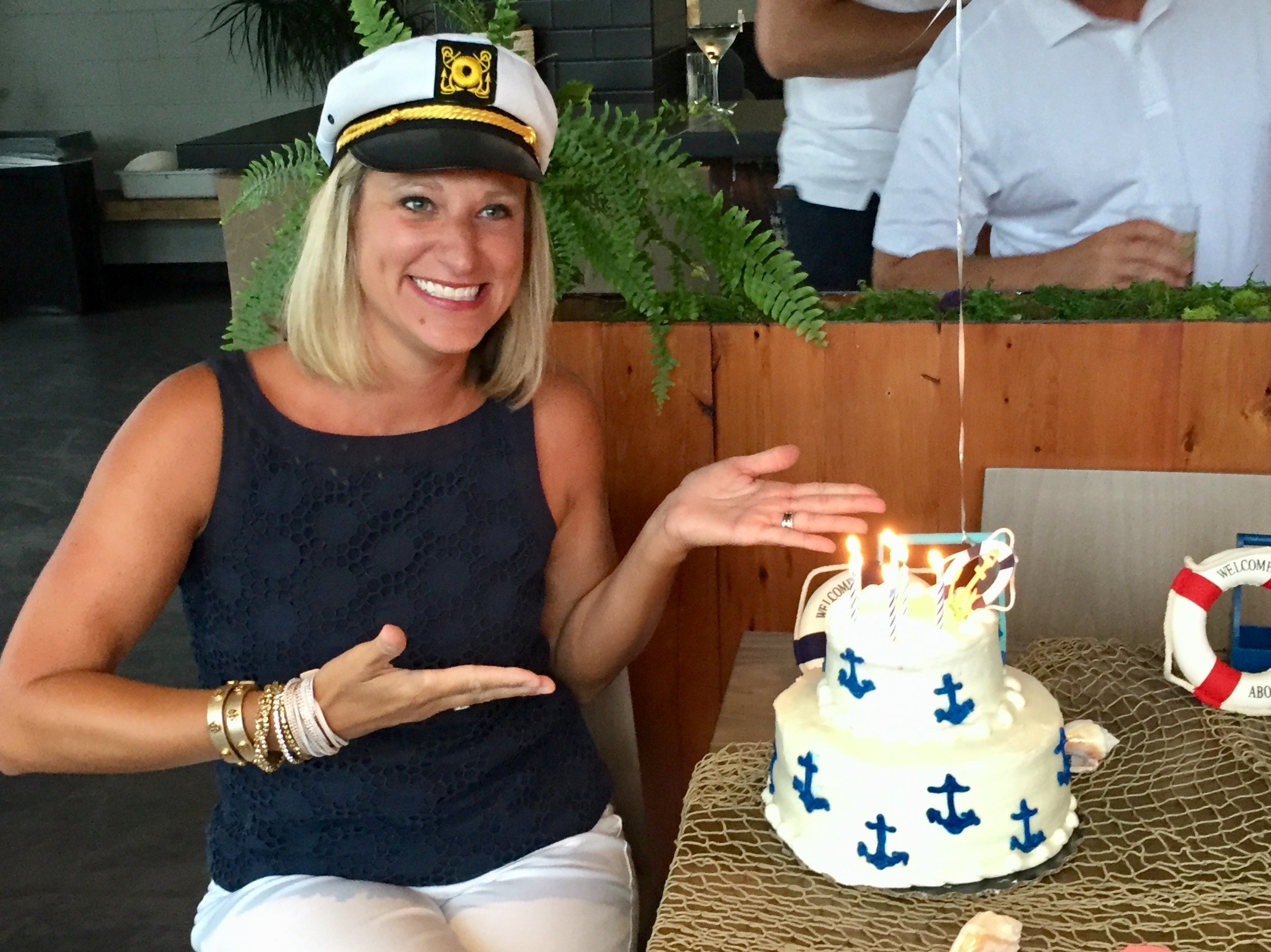 Nautical Birthday Girl.jpg