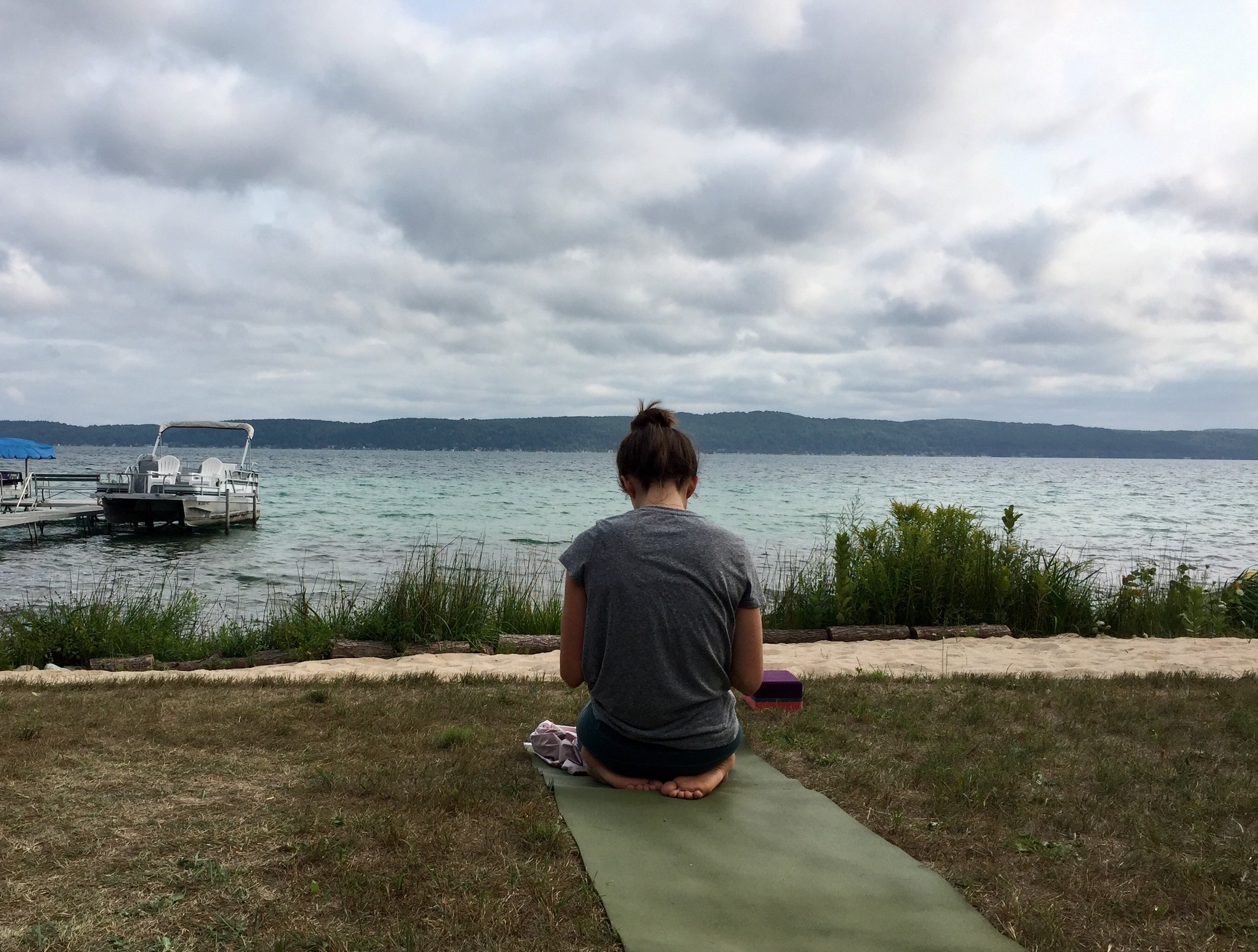 Cryastal Lake Yoga.jpg