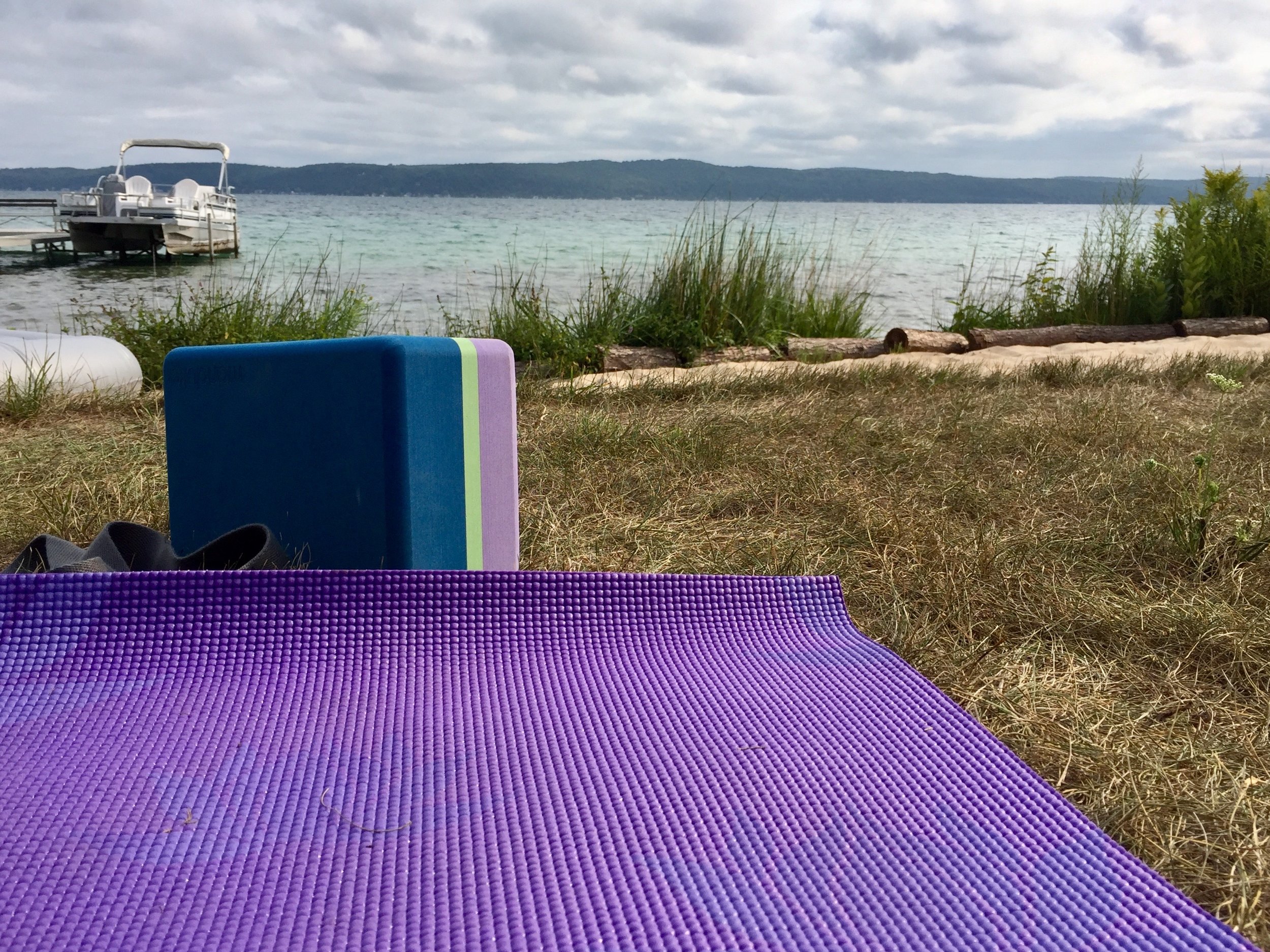 Crystal Lake Yoga Mat.jpg