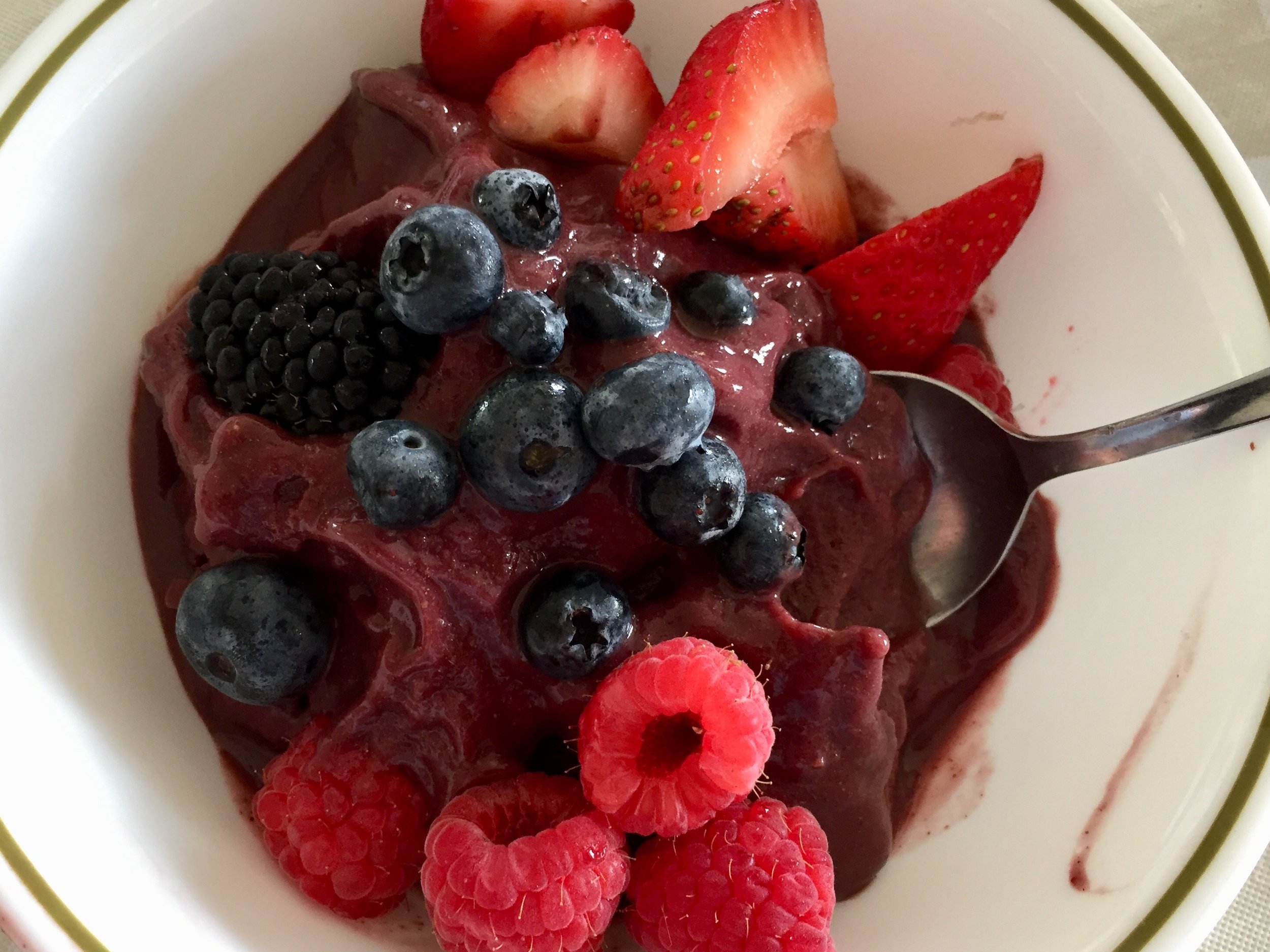 Acai Bowl.jpg