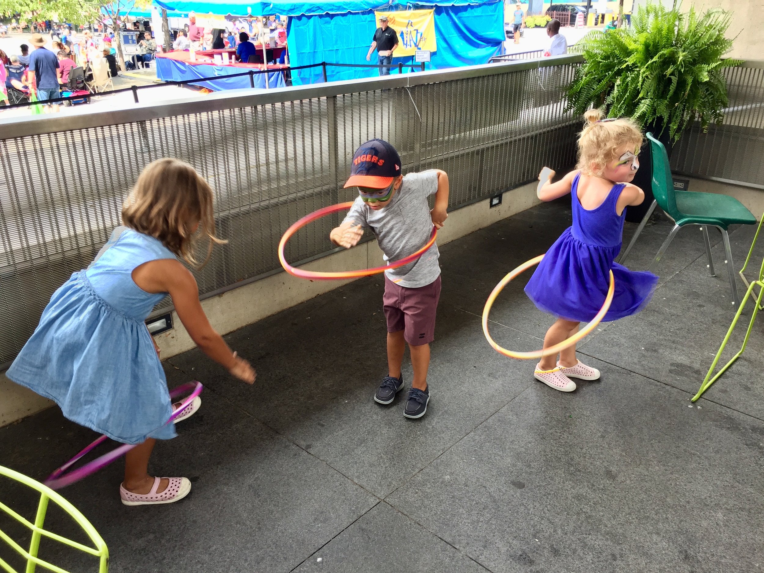 GR Jazz Festival Hula Hoops.jpg