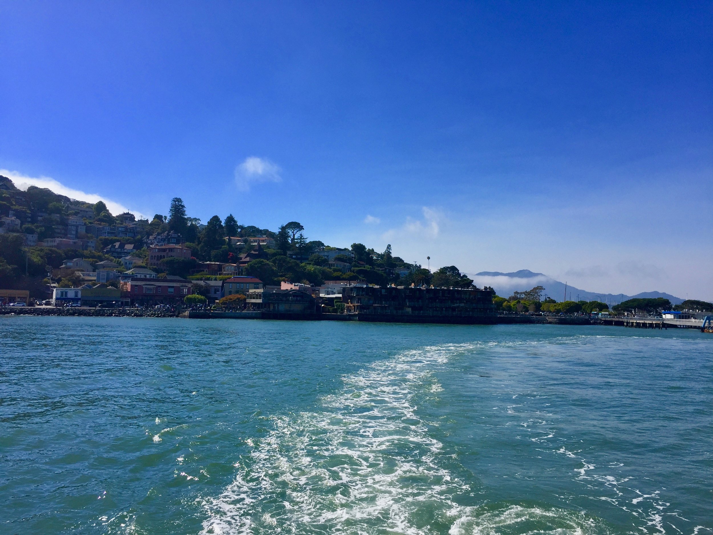 Ferry to San Francisco.jpg