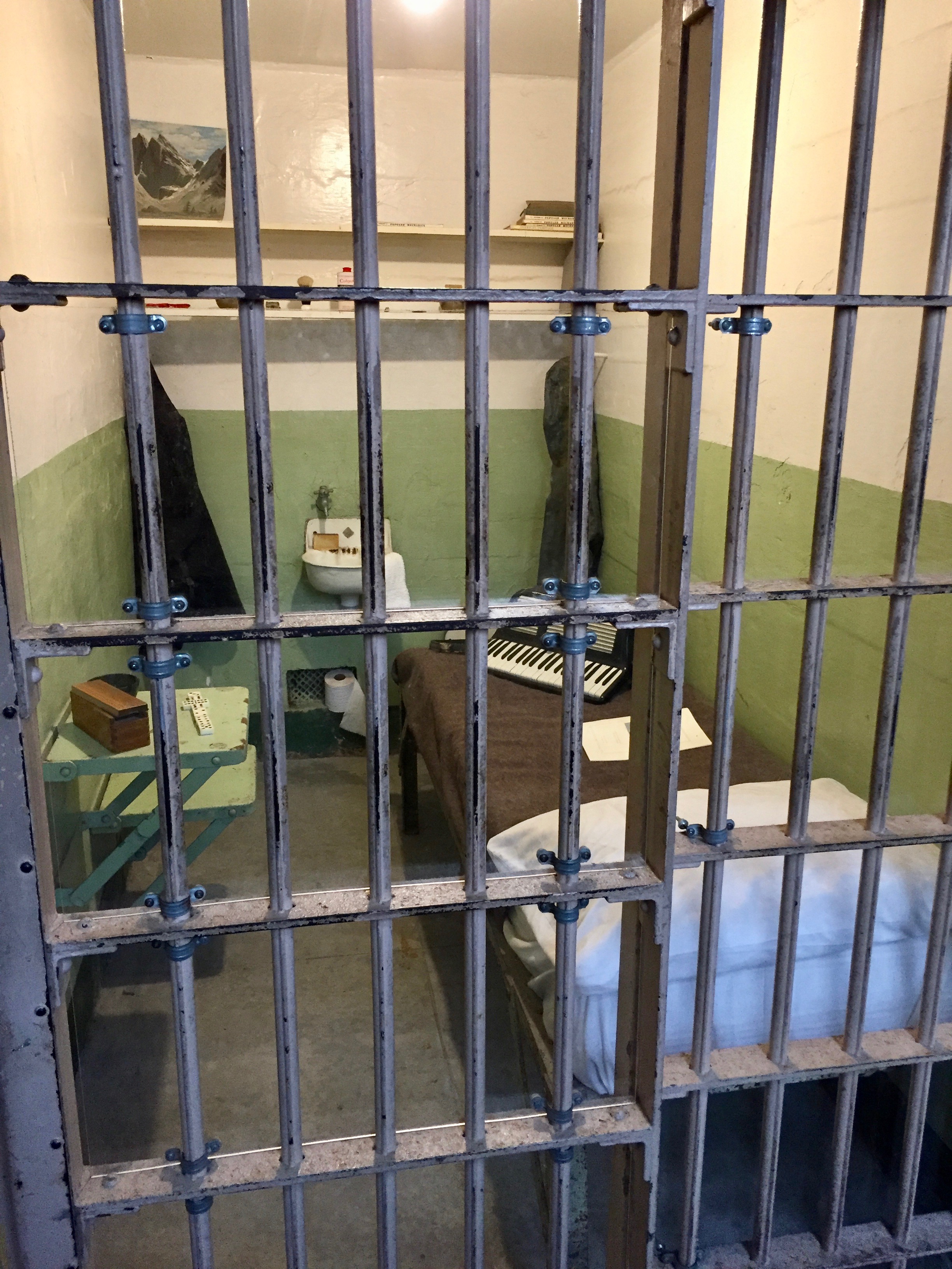 Alcatraz Prison Cell.jpg